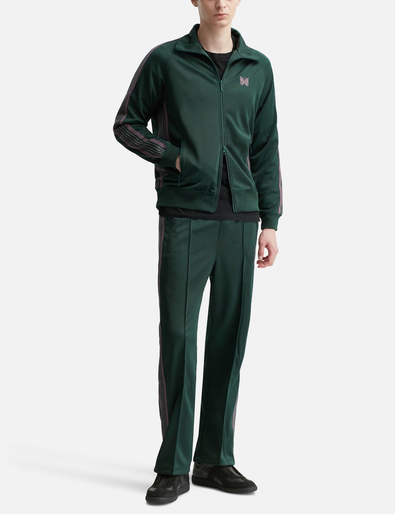 NEEDLES TRACK PANT outlook