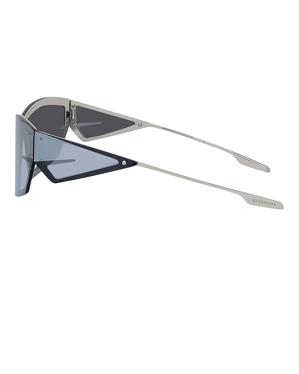 Giv Cut Sunglasses - 3