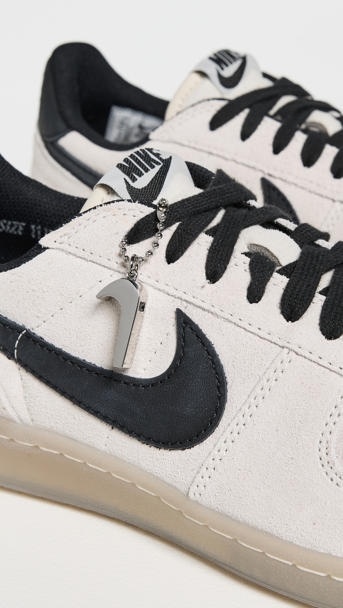 Field General Sneakers - 4