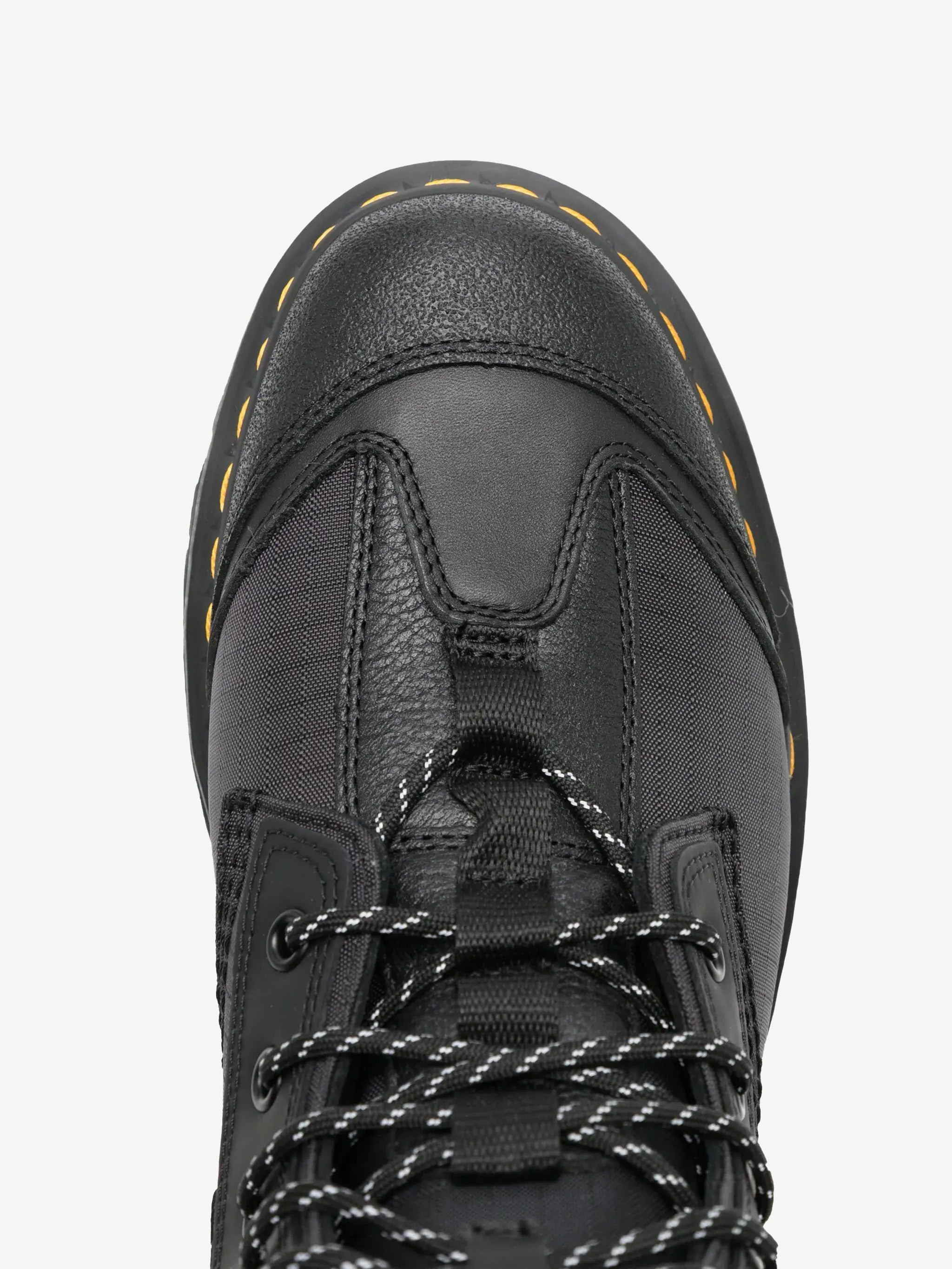 DR.MARTENS 1460 Beta Zebzag - 3
