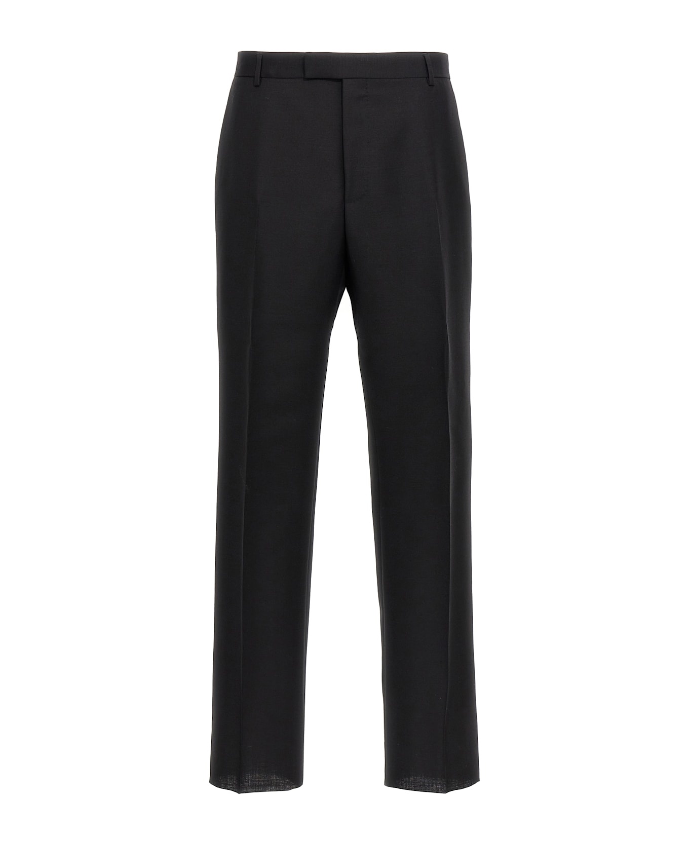 Tuxedo Complete - 4