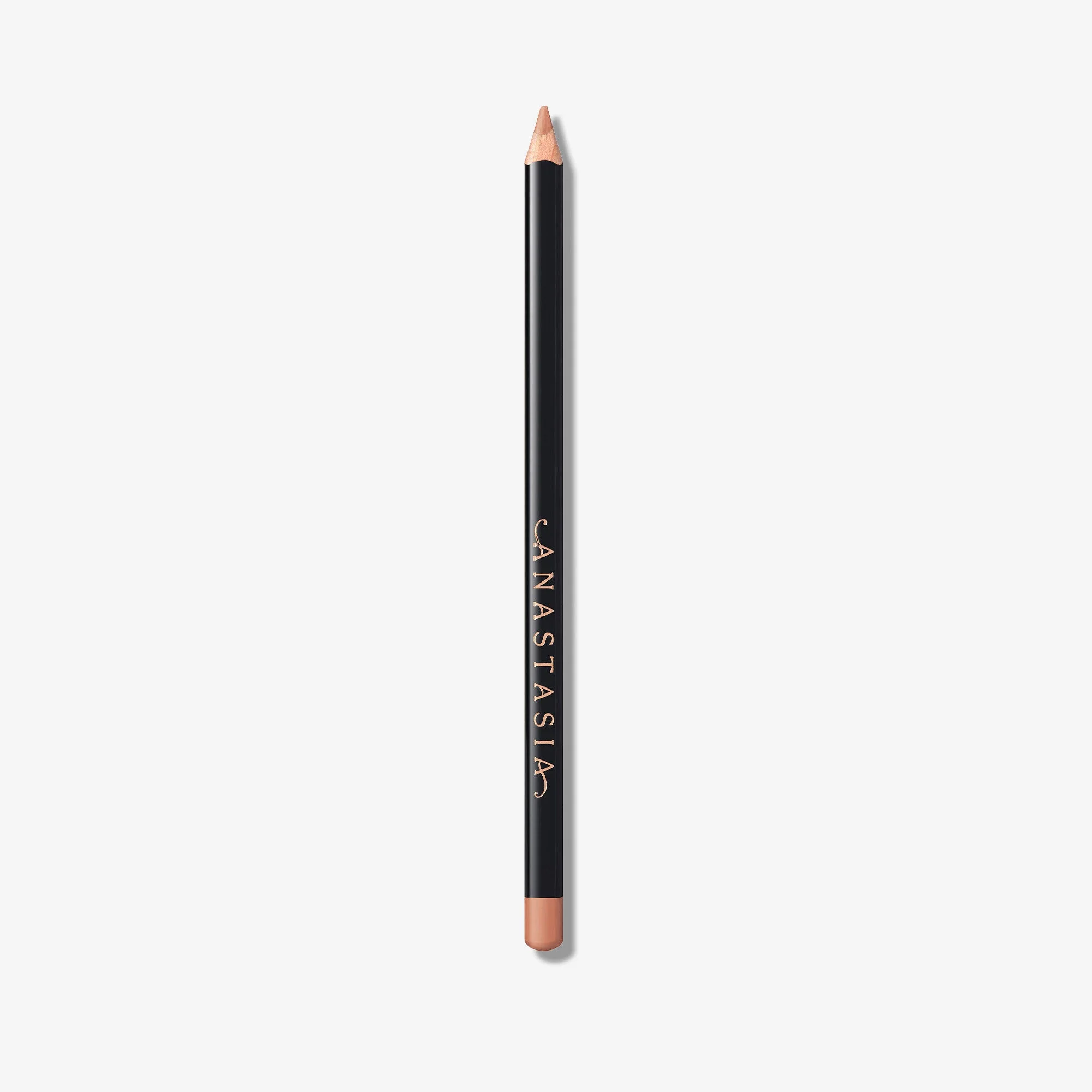 Lip Liner - 1