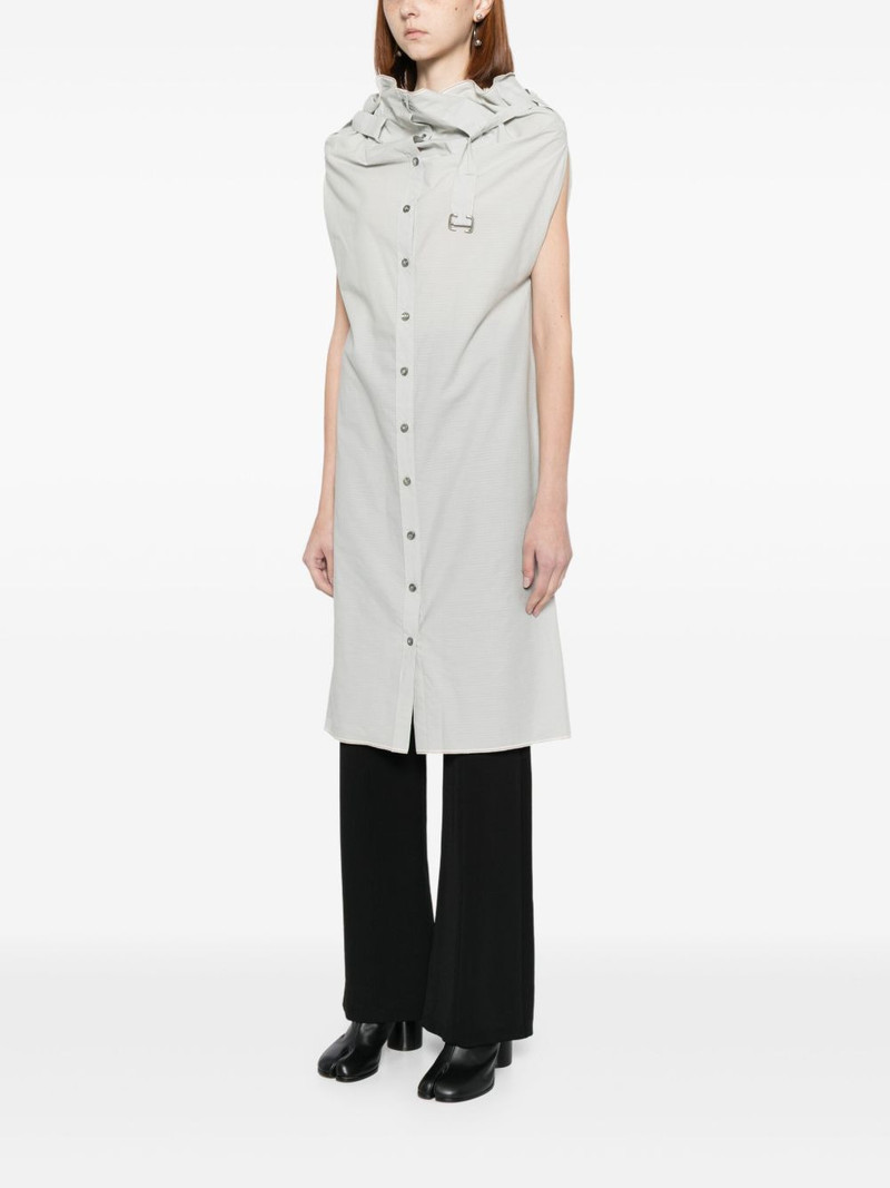 Self Edge shirt 3