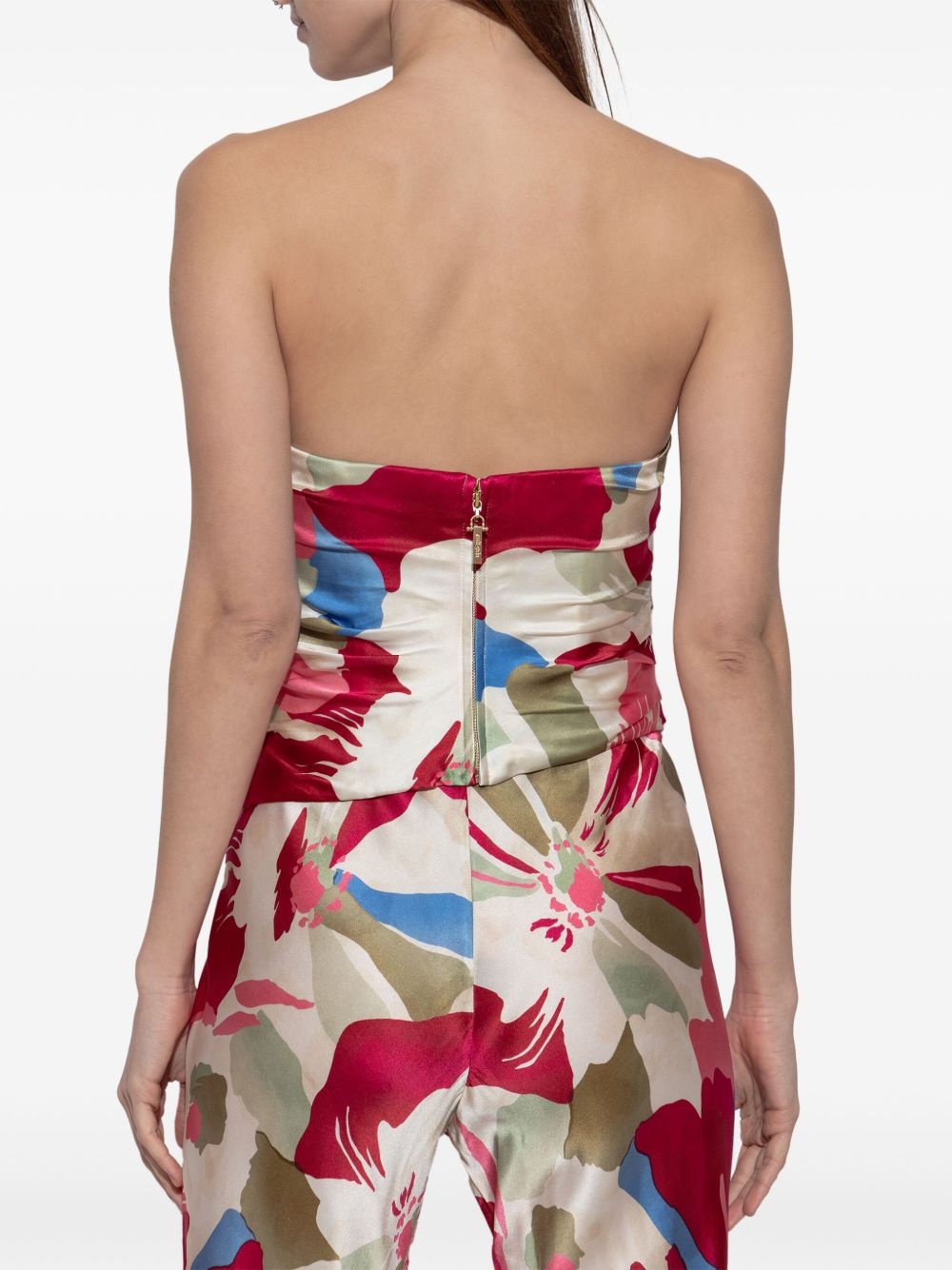 Krisha blouse - 4