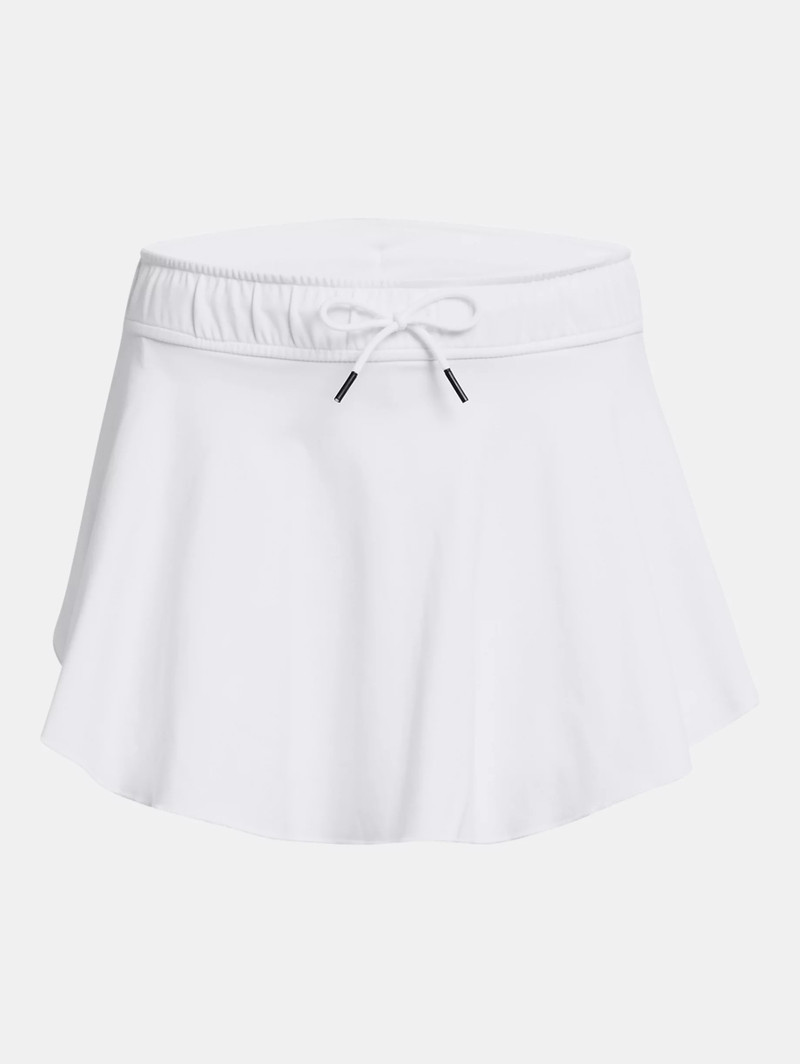 Women's UA Motion Gameday Collegiate Skort 1
