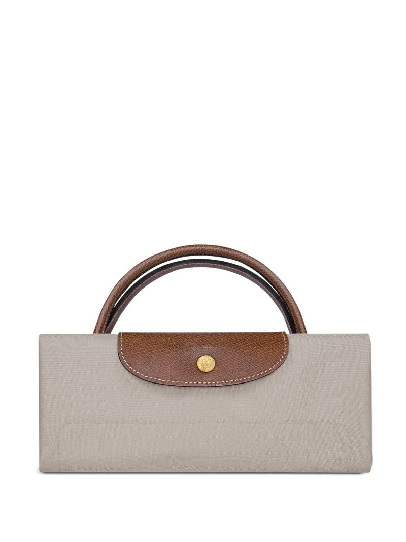 large Le Pliage Original travel bag 1