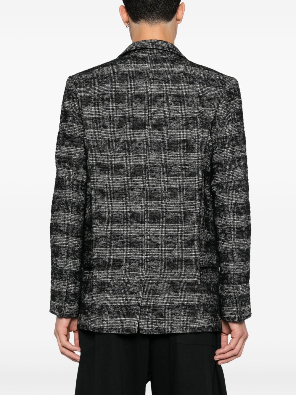 Ants blazer - 4