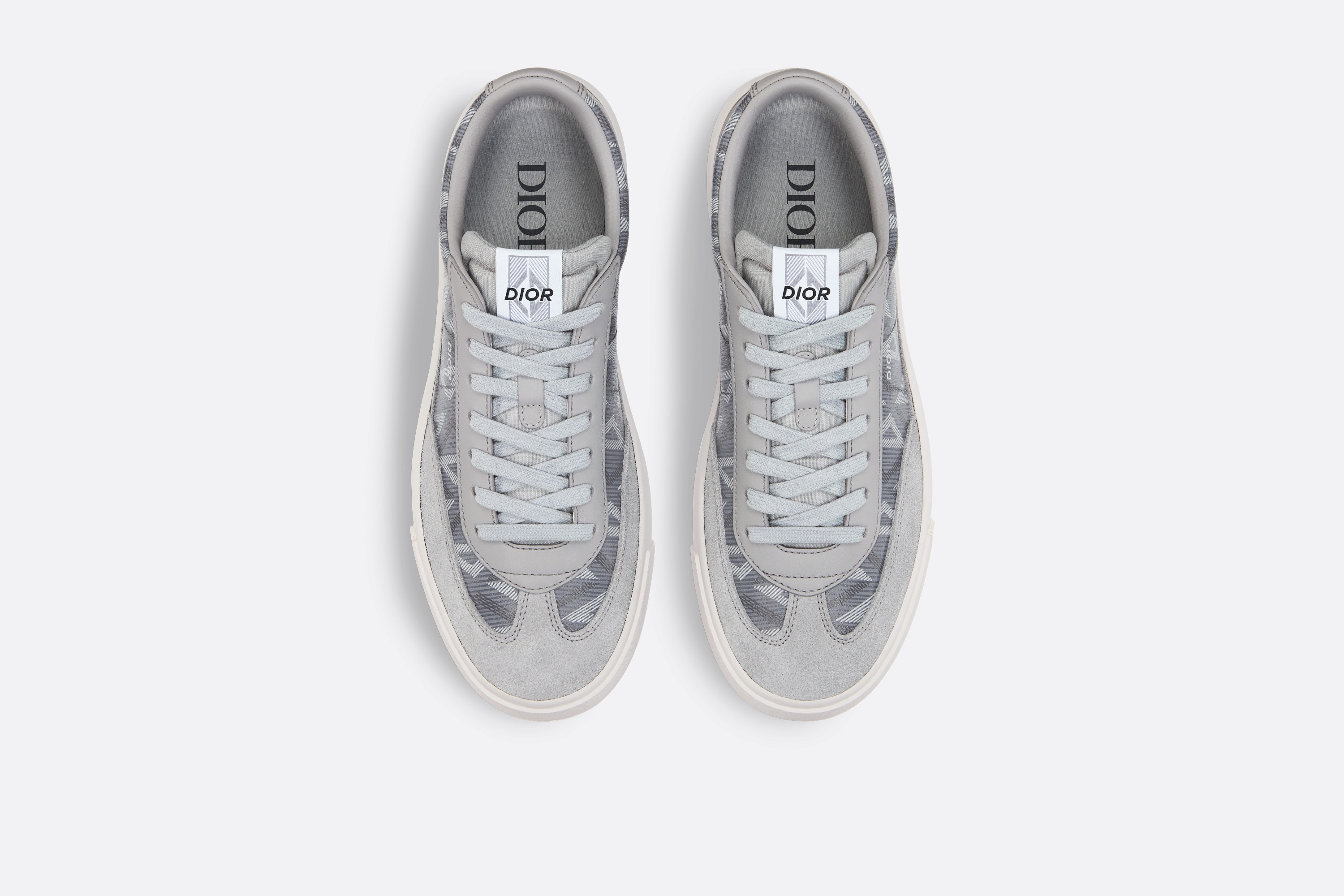 B101 Sneaker - 4