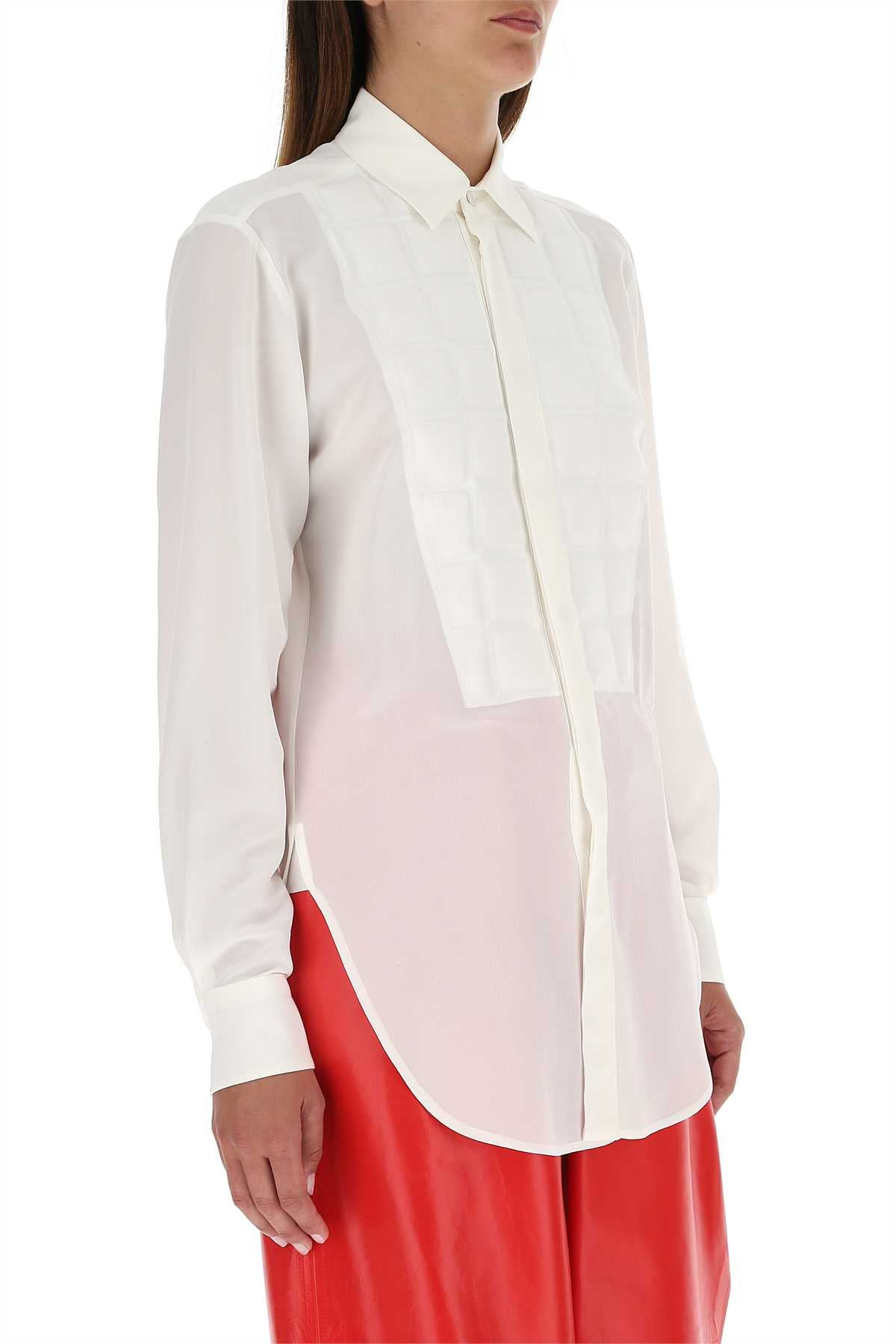 Bottega Veneta Women Abito - 3