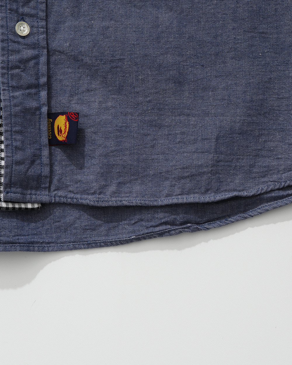 A BATHING APE - 6