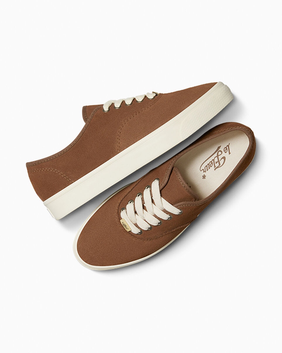 Converse Naut-1 - 6
