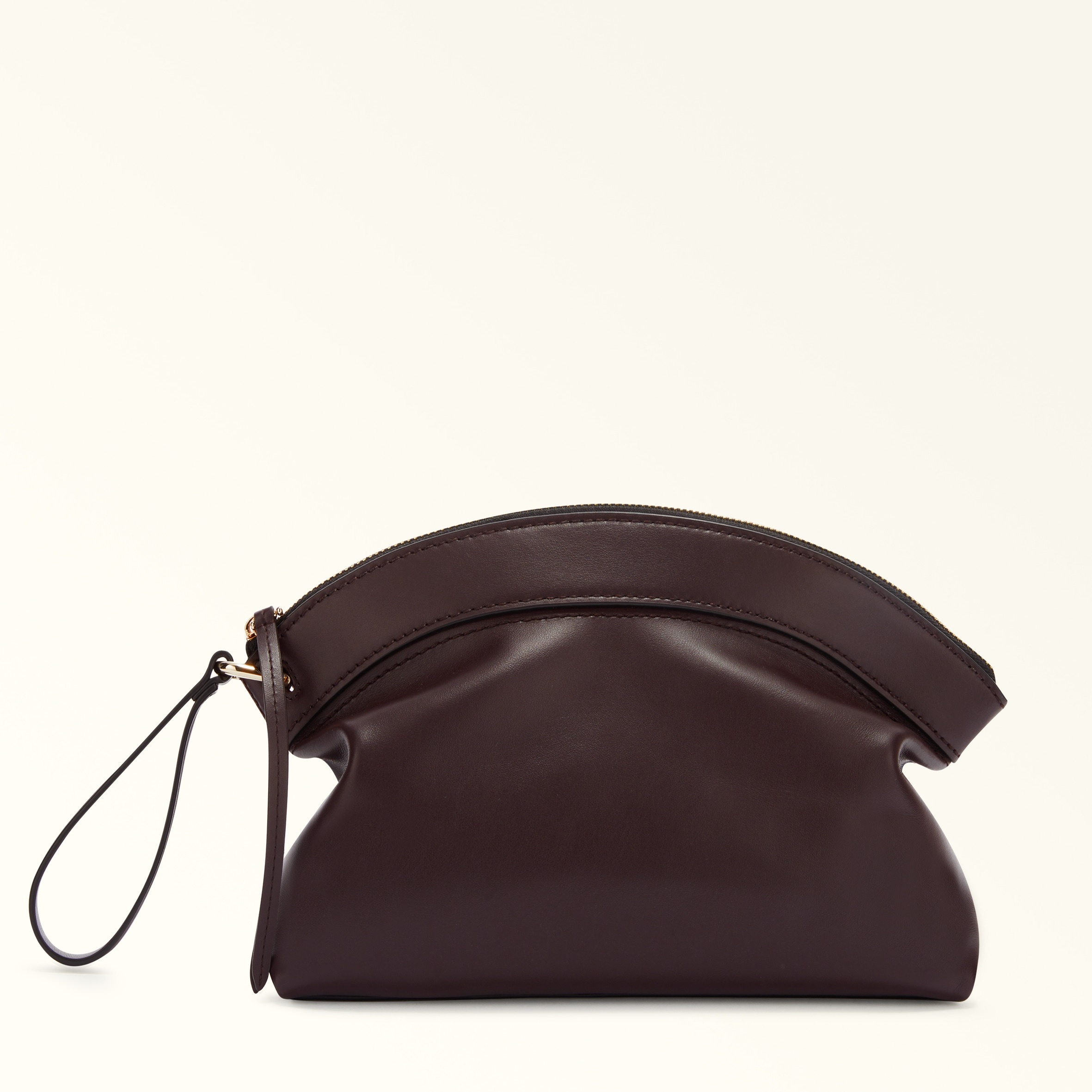 Furla Erica - 1