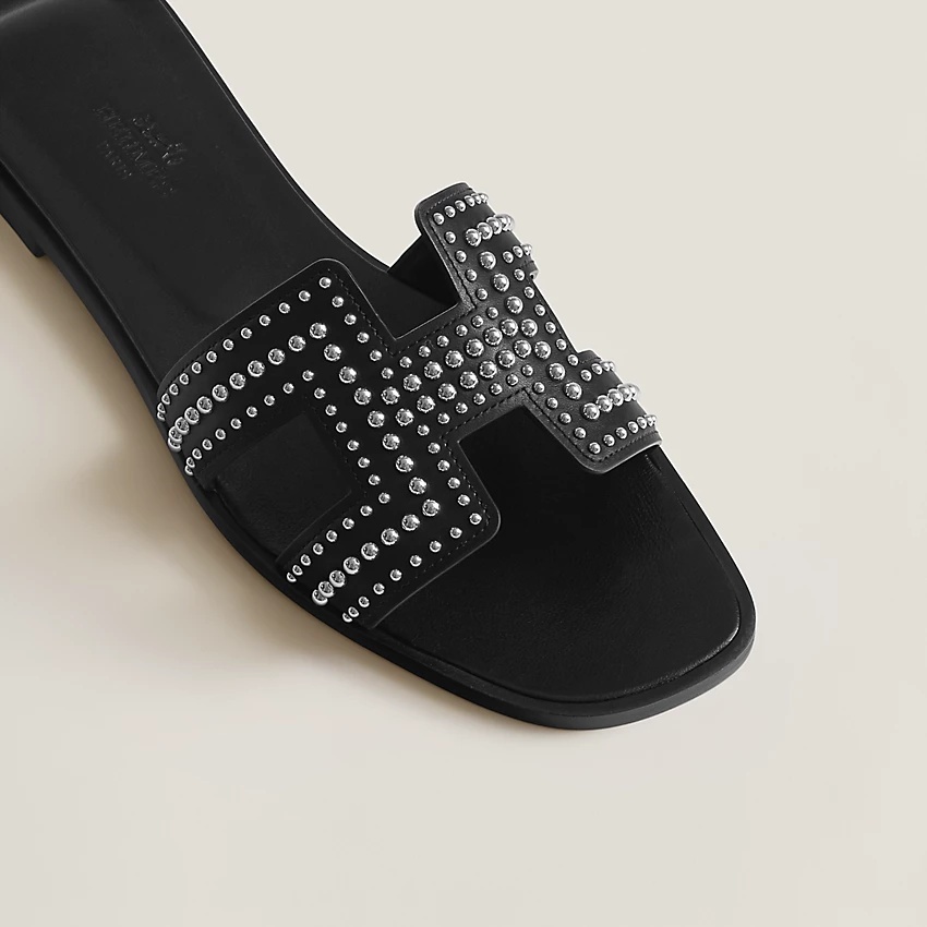 Oran sandal - 4