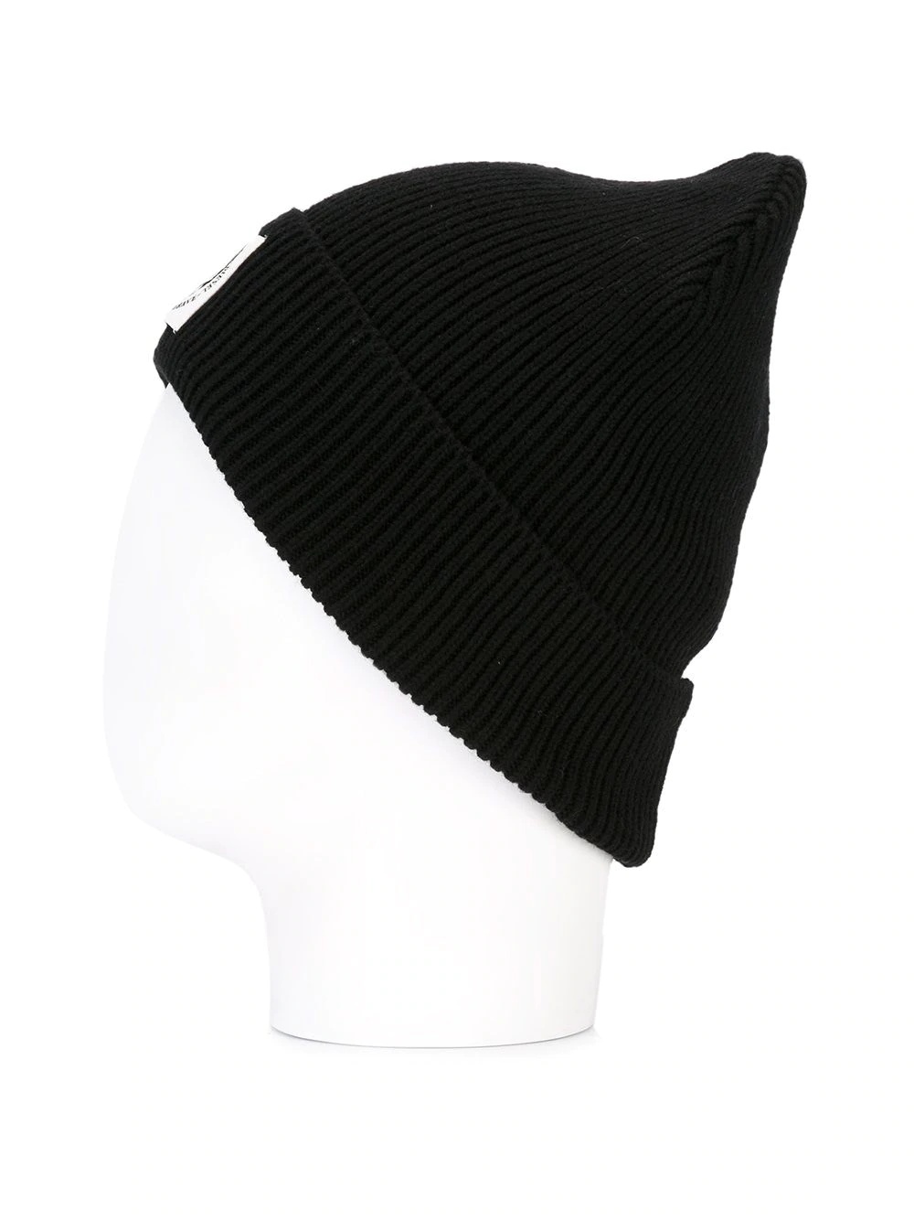 Coder beanie - 3