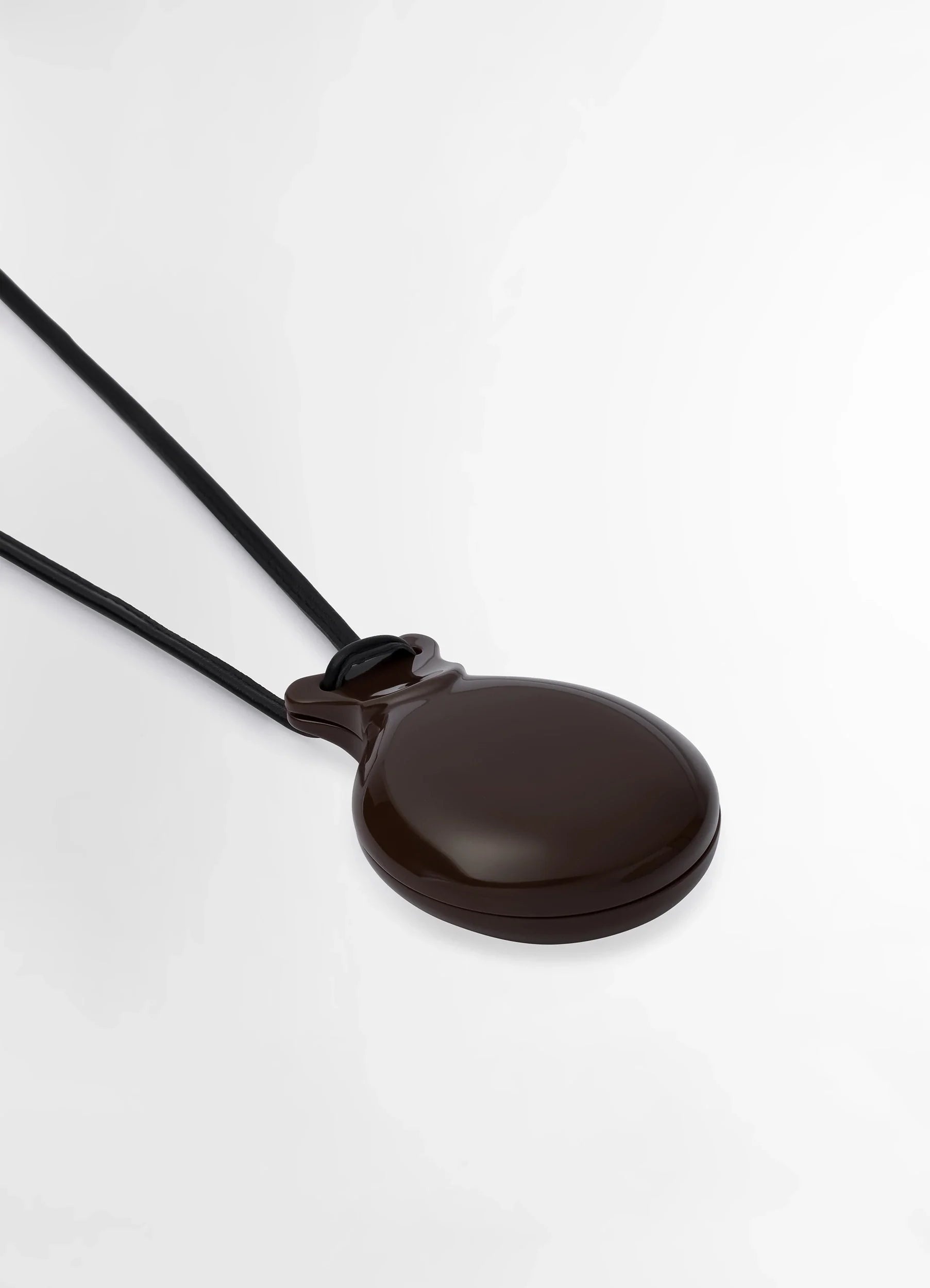 CASTANET - 4
