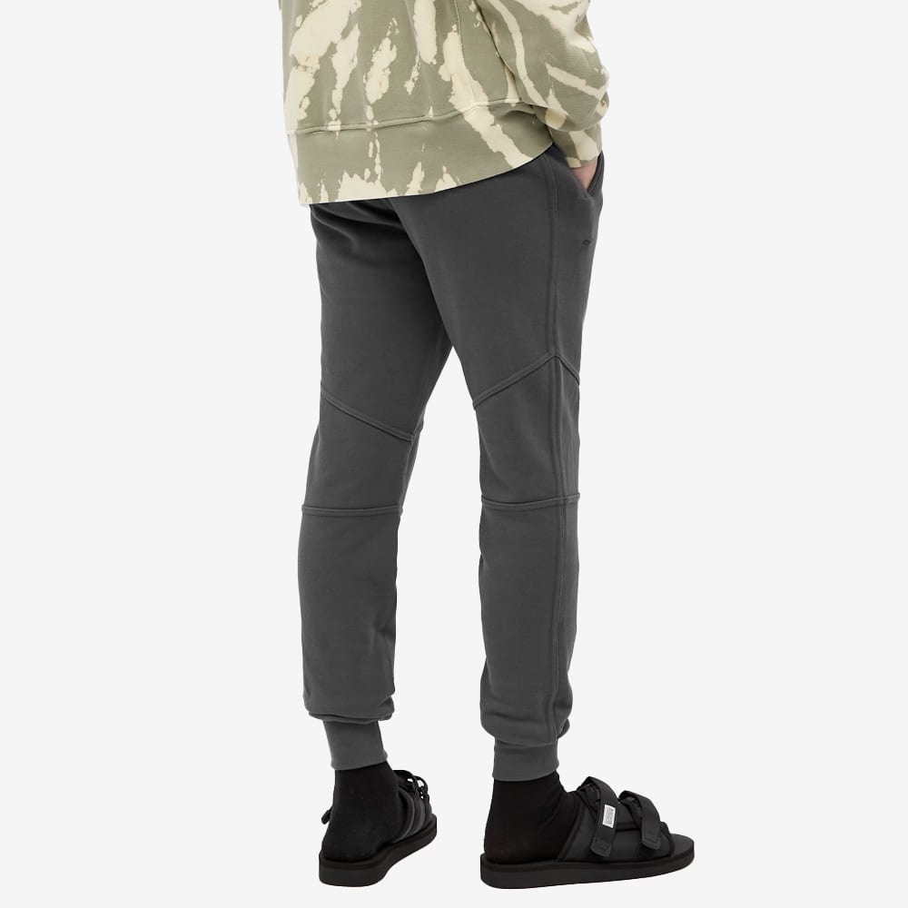 John Elliott Escobar Sweat Pant - 5