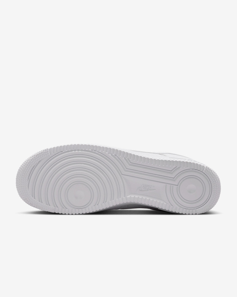 Nike Kobe Air Force 1 Low Men's Shoes outlook