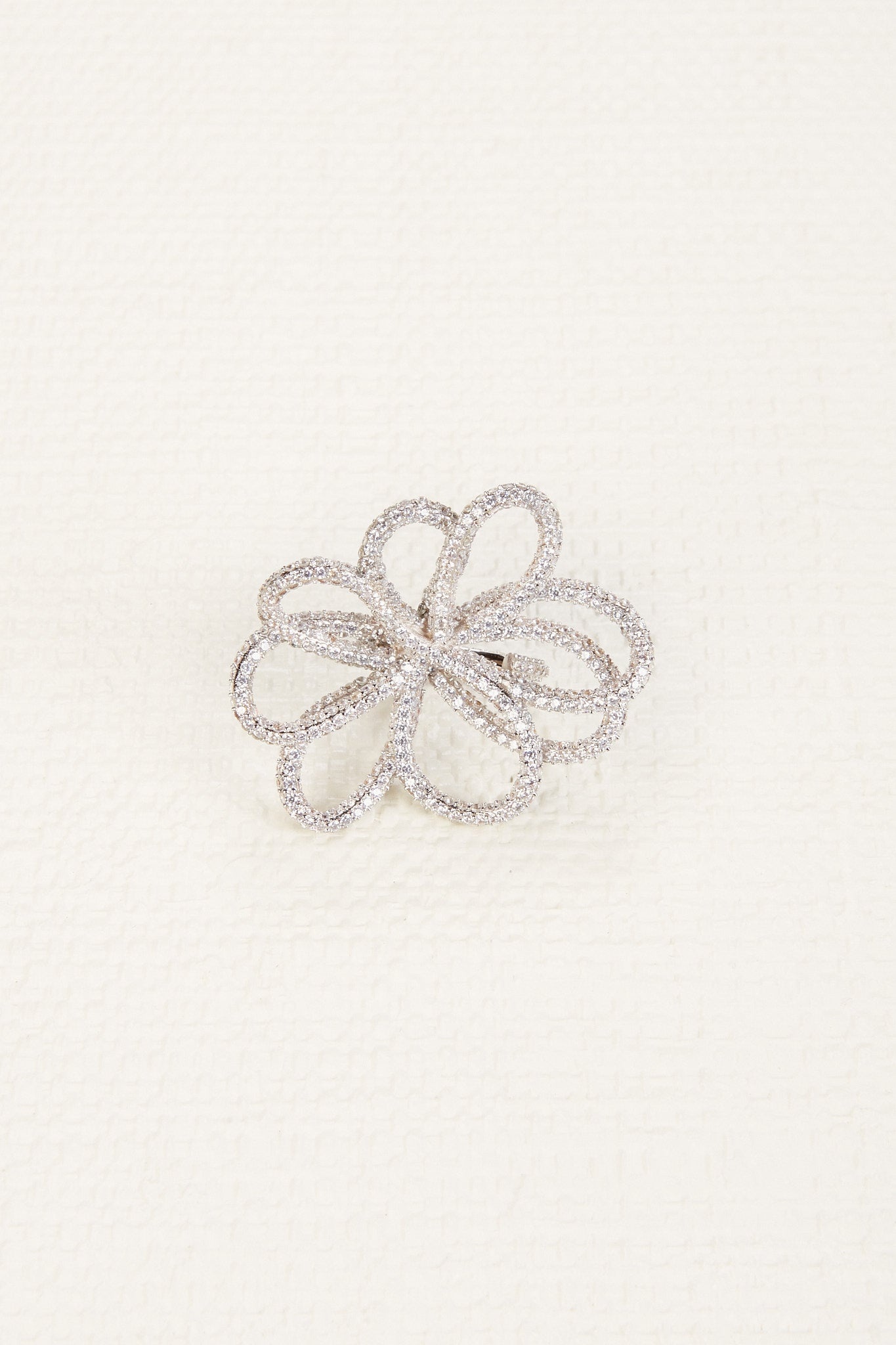 BLOOM RING - 1