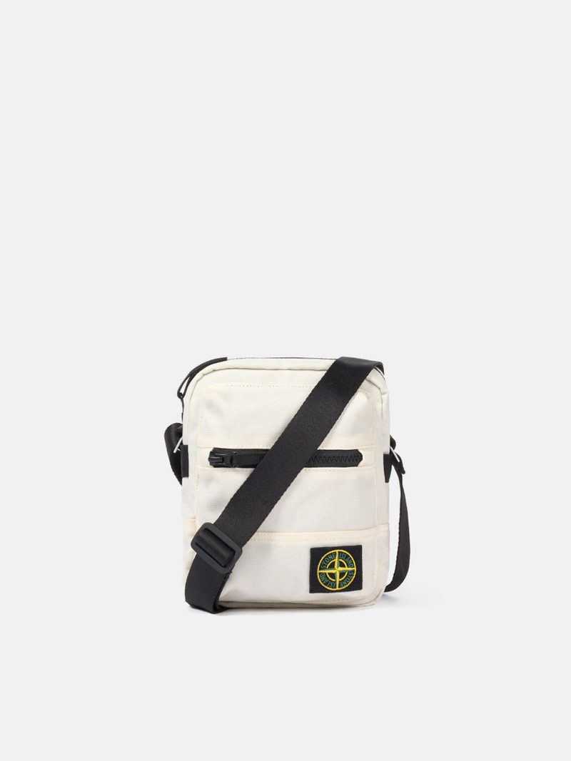 9200011 RESIN TREATED CORDURA® 1500 1