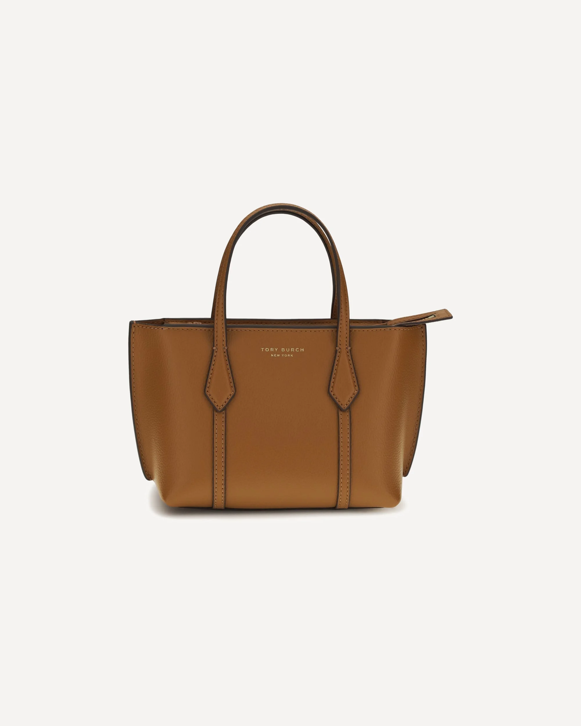Mini Perry Tote Bag - 1