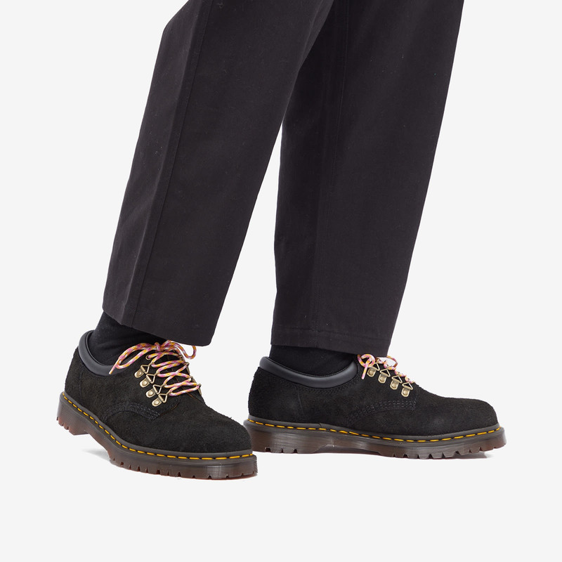Dr. Martens 8053 5 Eye Shoe 6