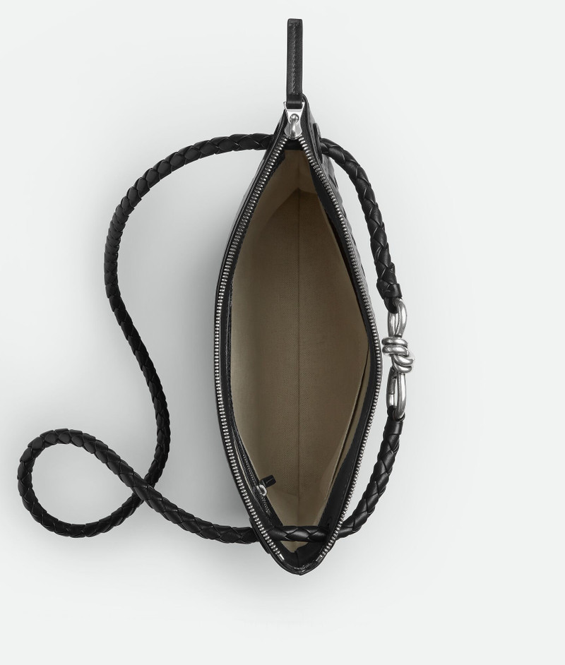 Flat Andiamo Messenger 3