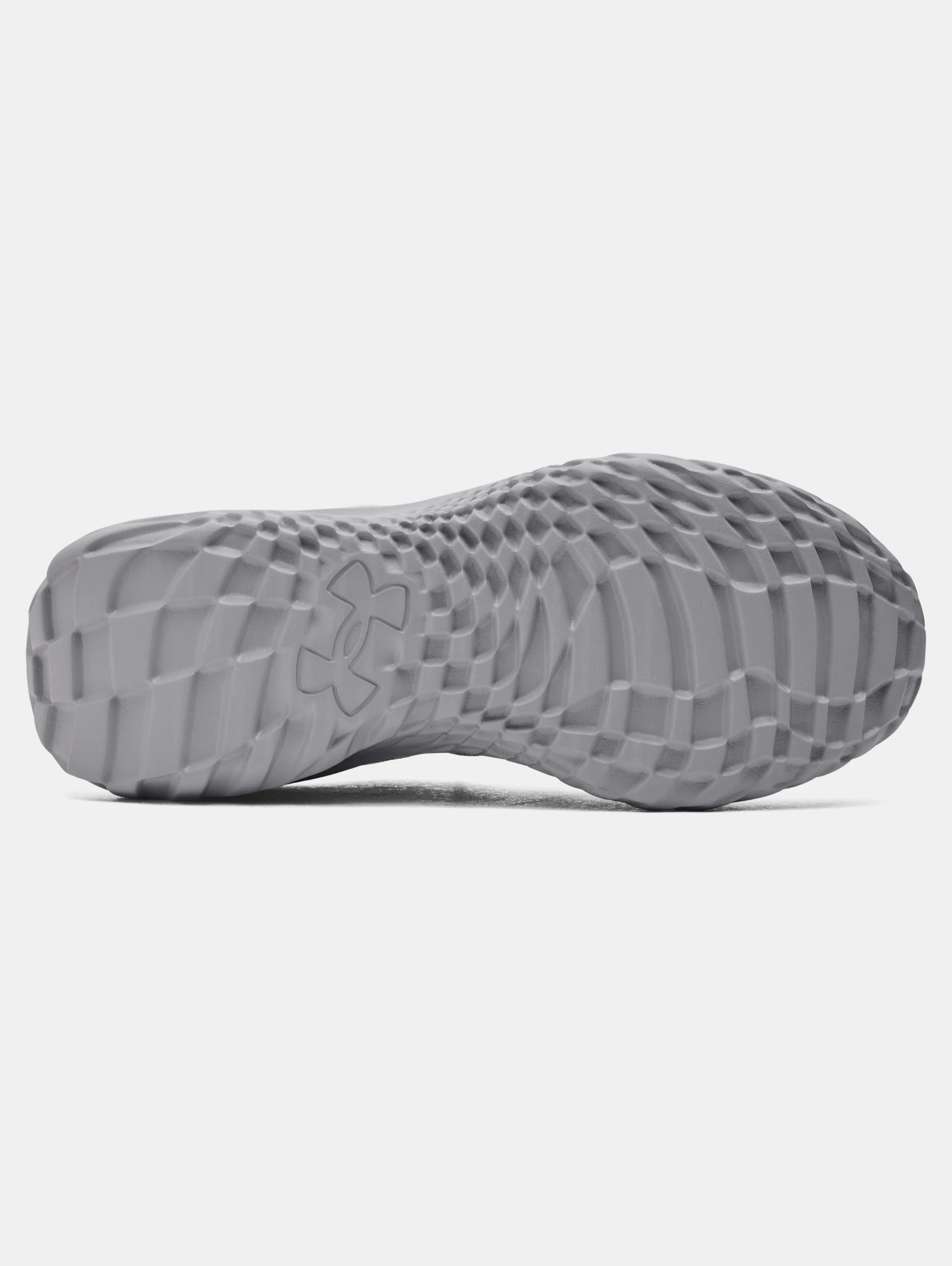 Unisex UA SlipSpeed™ Mega Shoes - 4