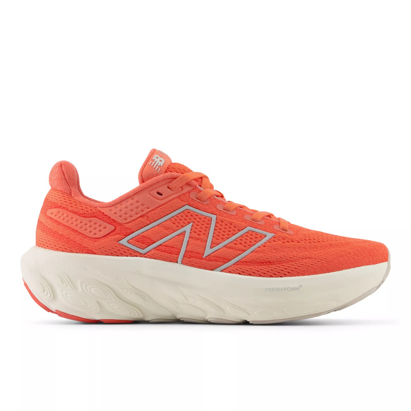 Fresh Foam X 1080v13 - 1