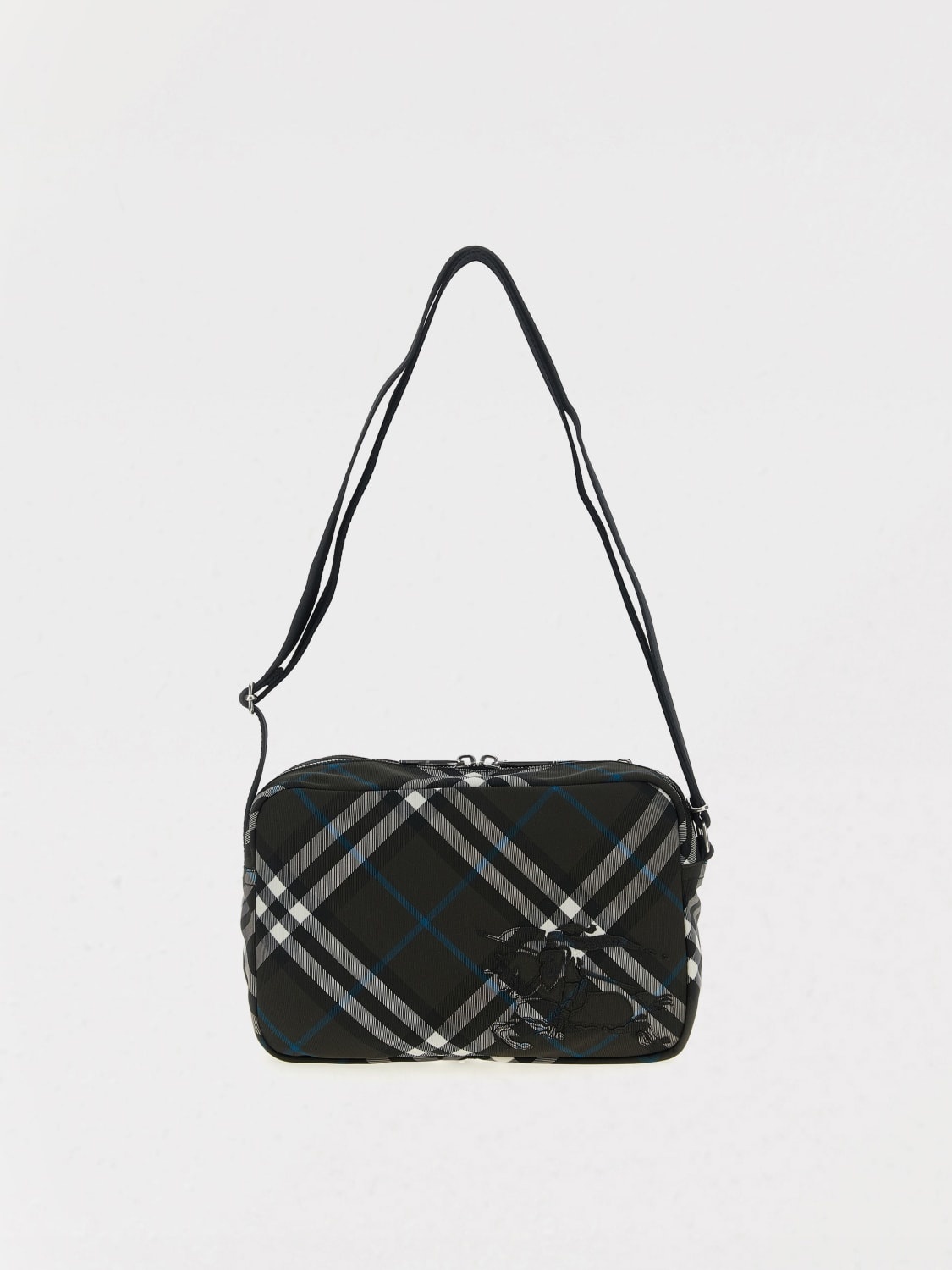 Bags men Burberry - 1