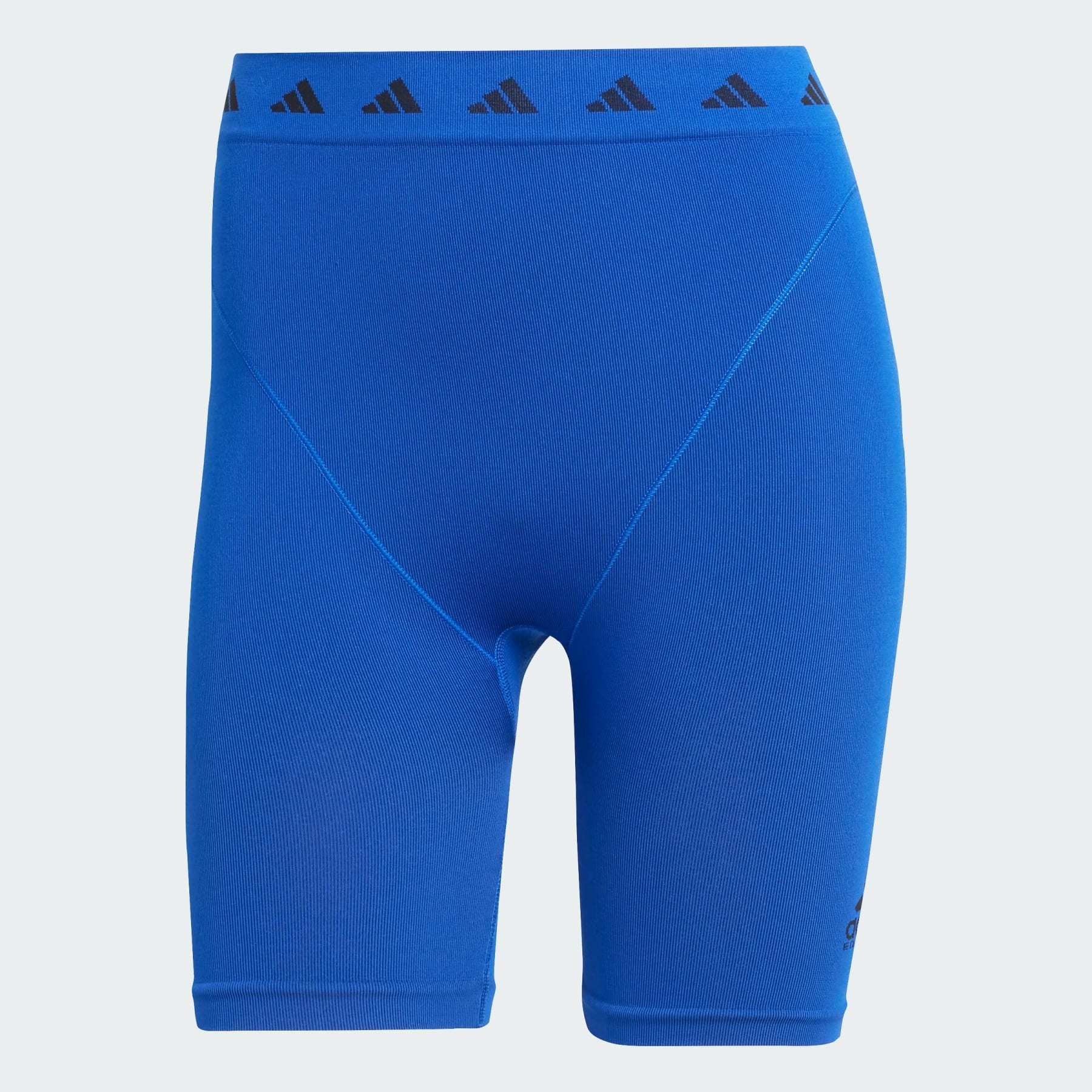 Equipment Shorts - 1