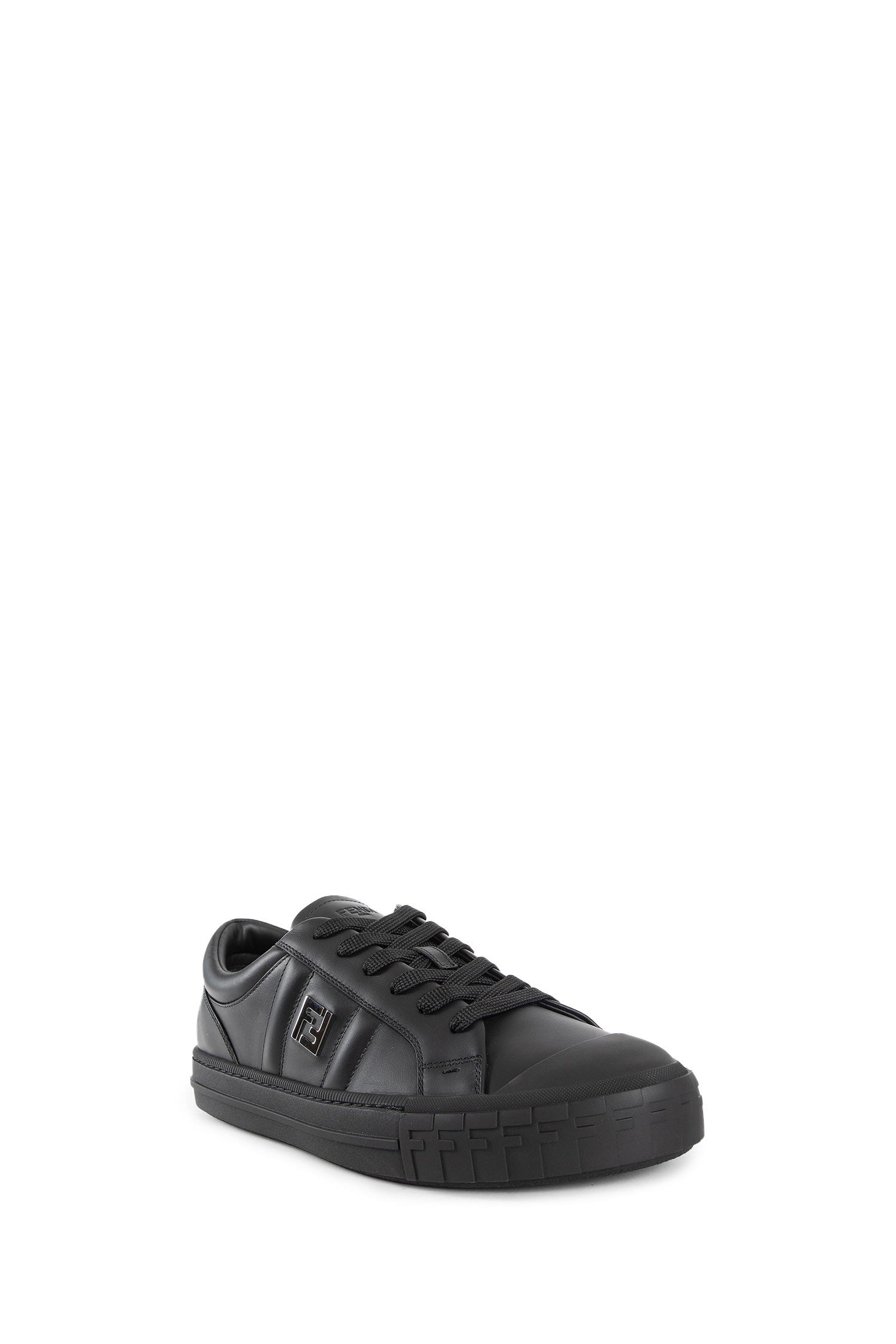 Domino-Sneakers - 2