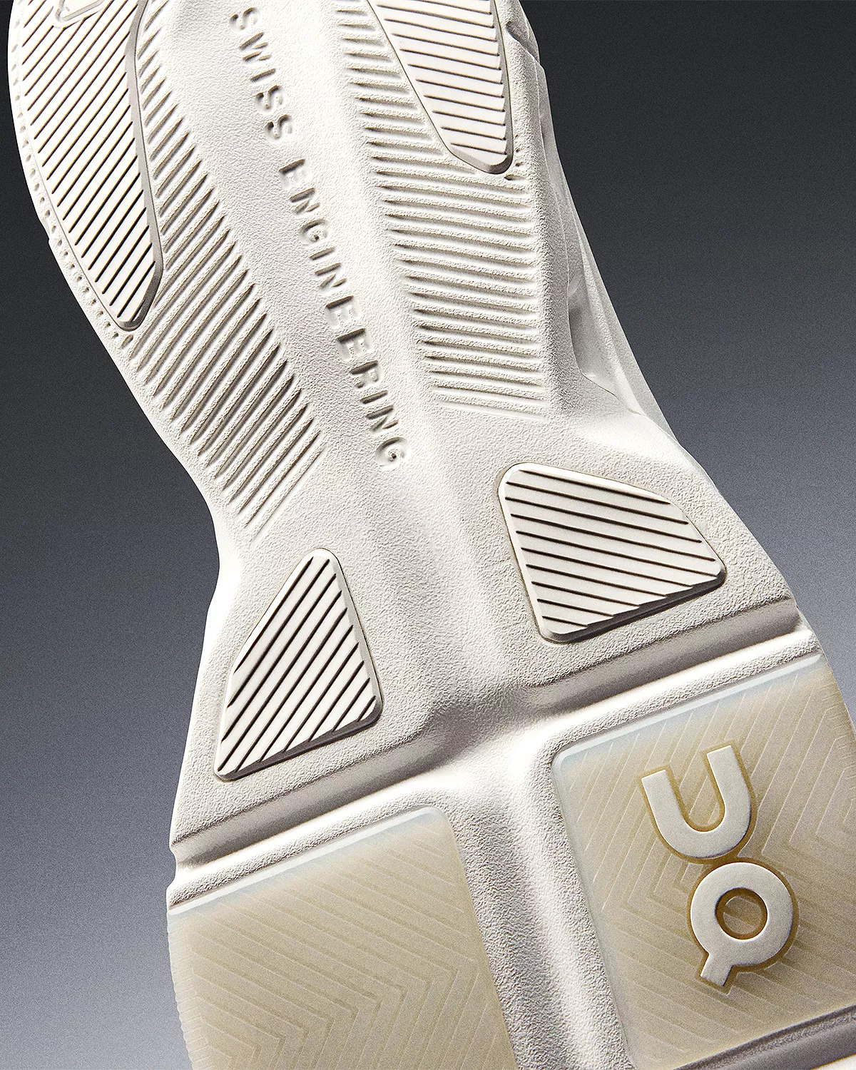 Women's Cloudpulse Next Sneakers - 11
