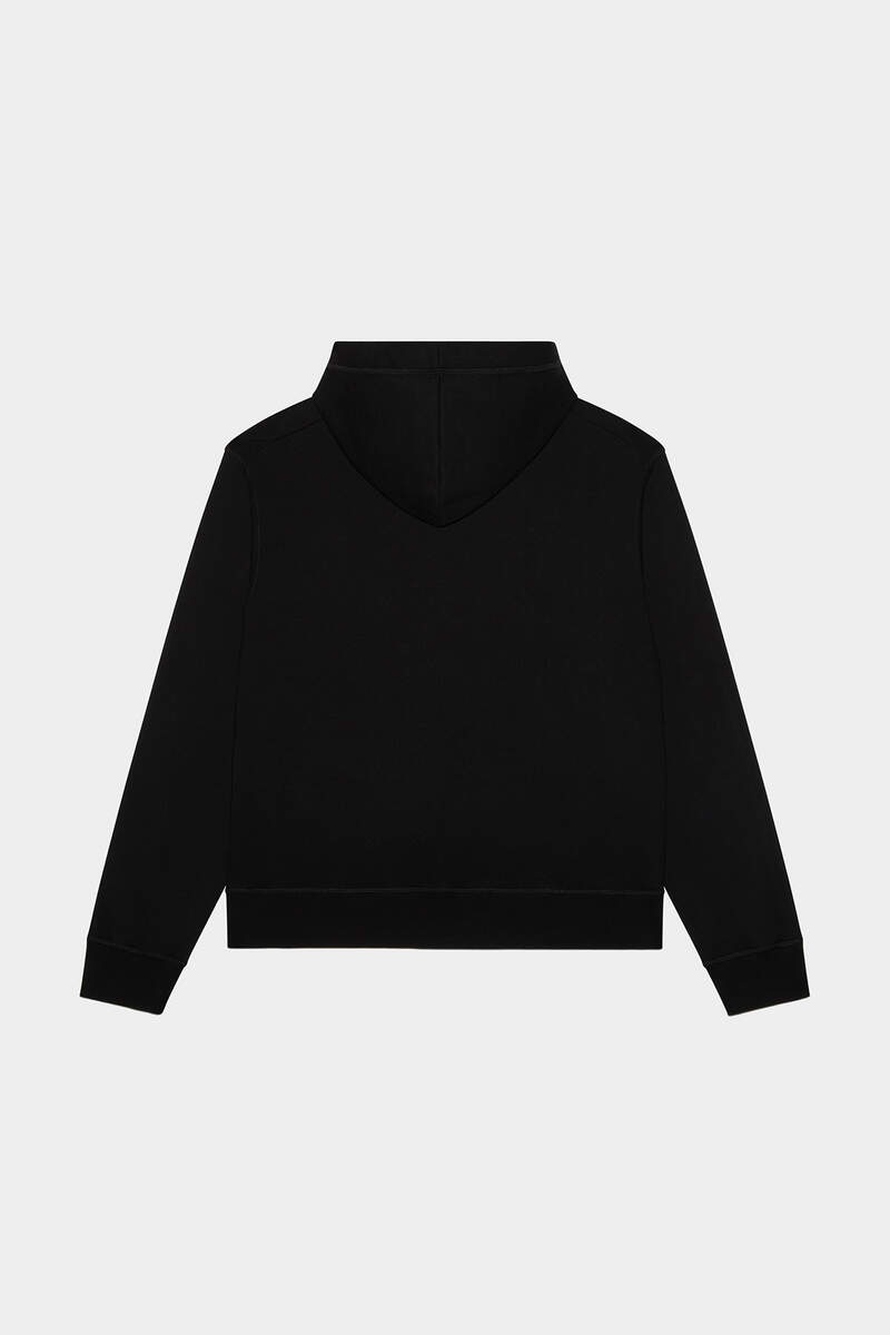 CERESIO 9 HOODIE - 2