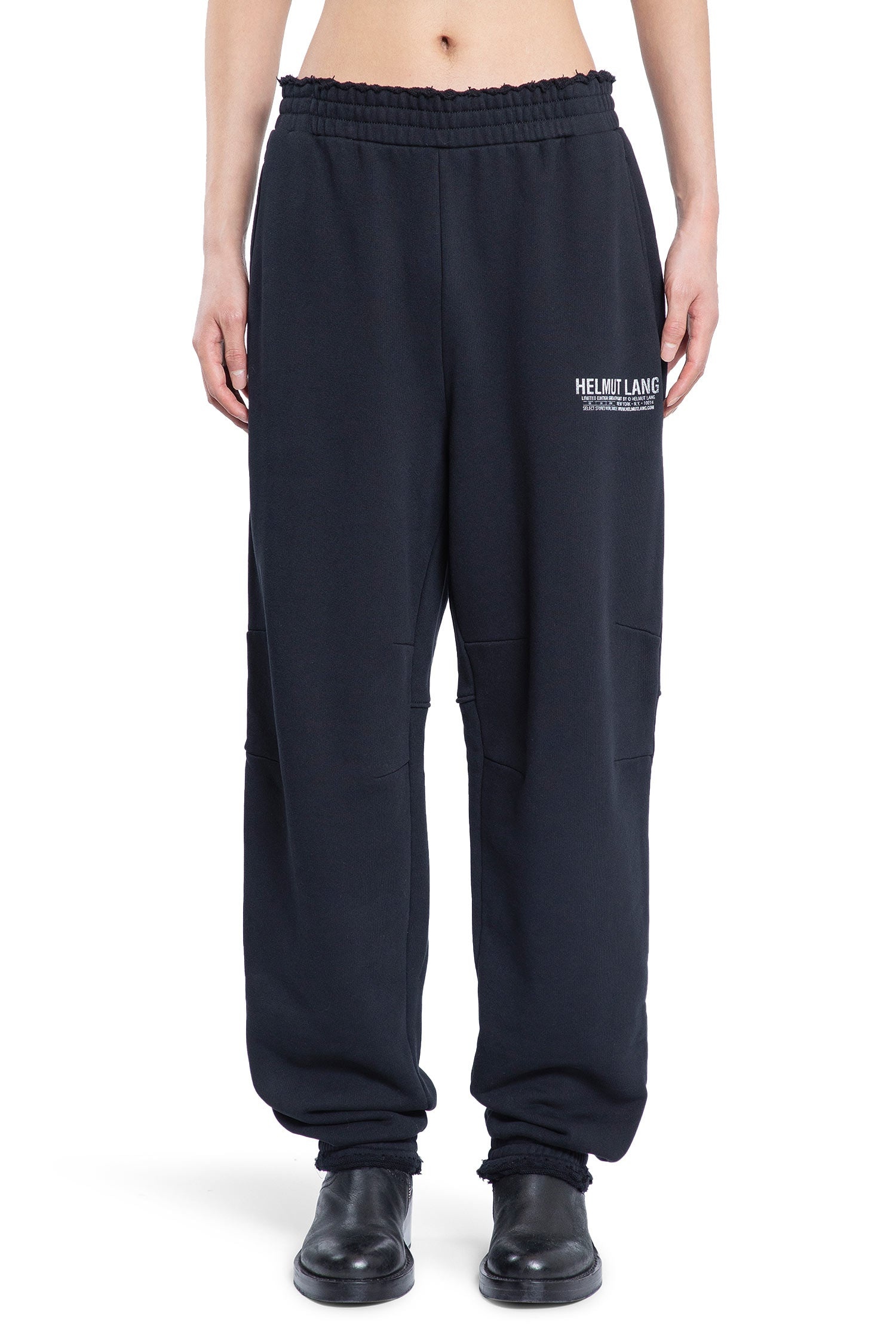 New-York-Sweatpants - 1