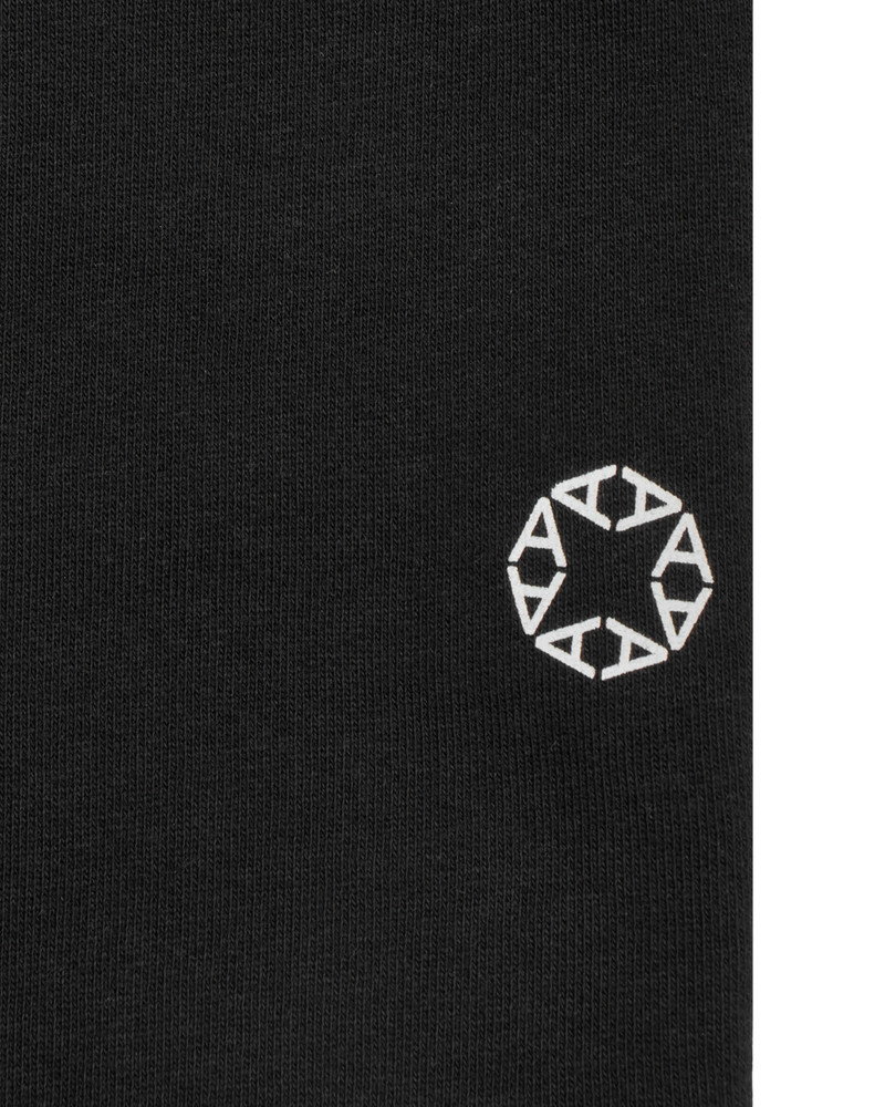 ARCH LOGO SWEATPANT 4