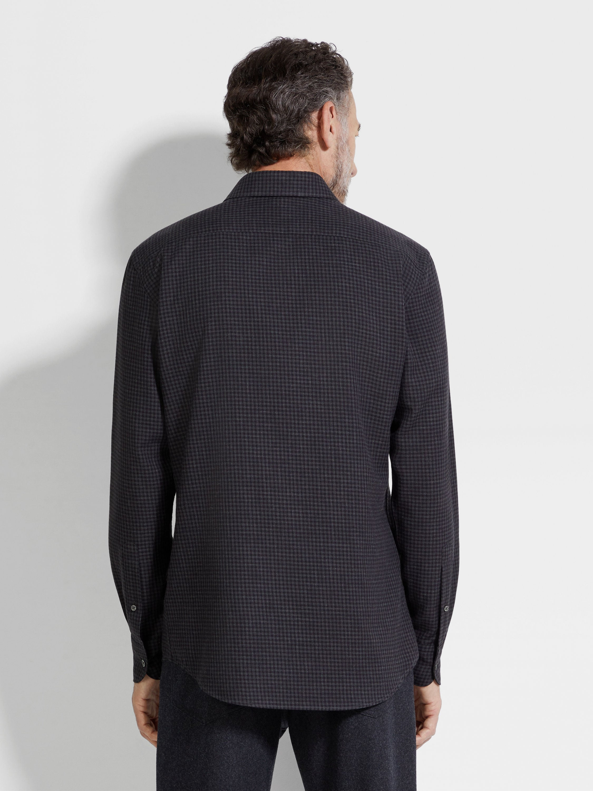 CASHCO SHIRT - 5