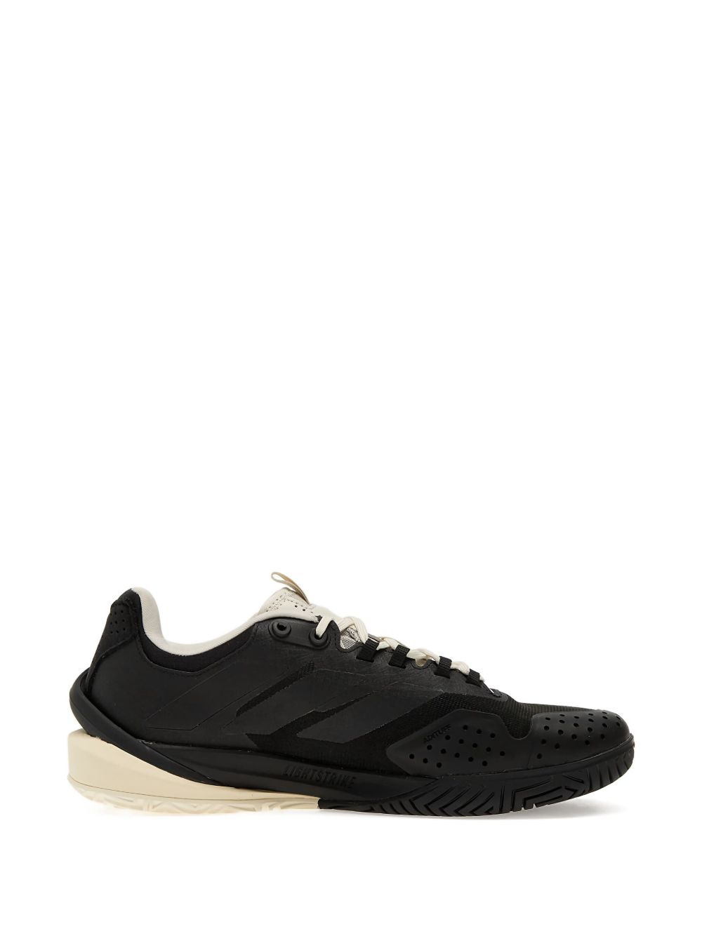Adizero low-top sneakers - 4