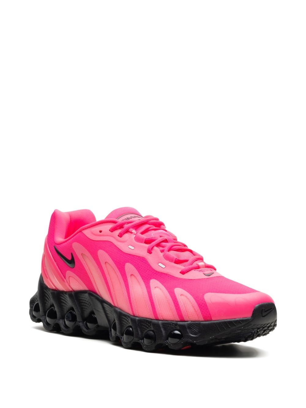 Air Max DN8 "Hyper Pink/Black" sneakers - 2