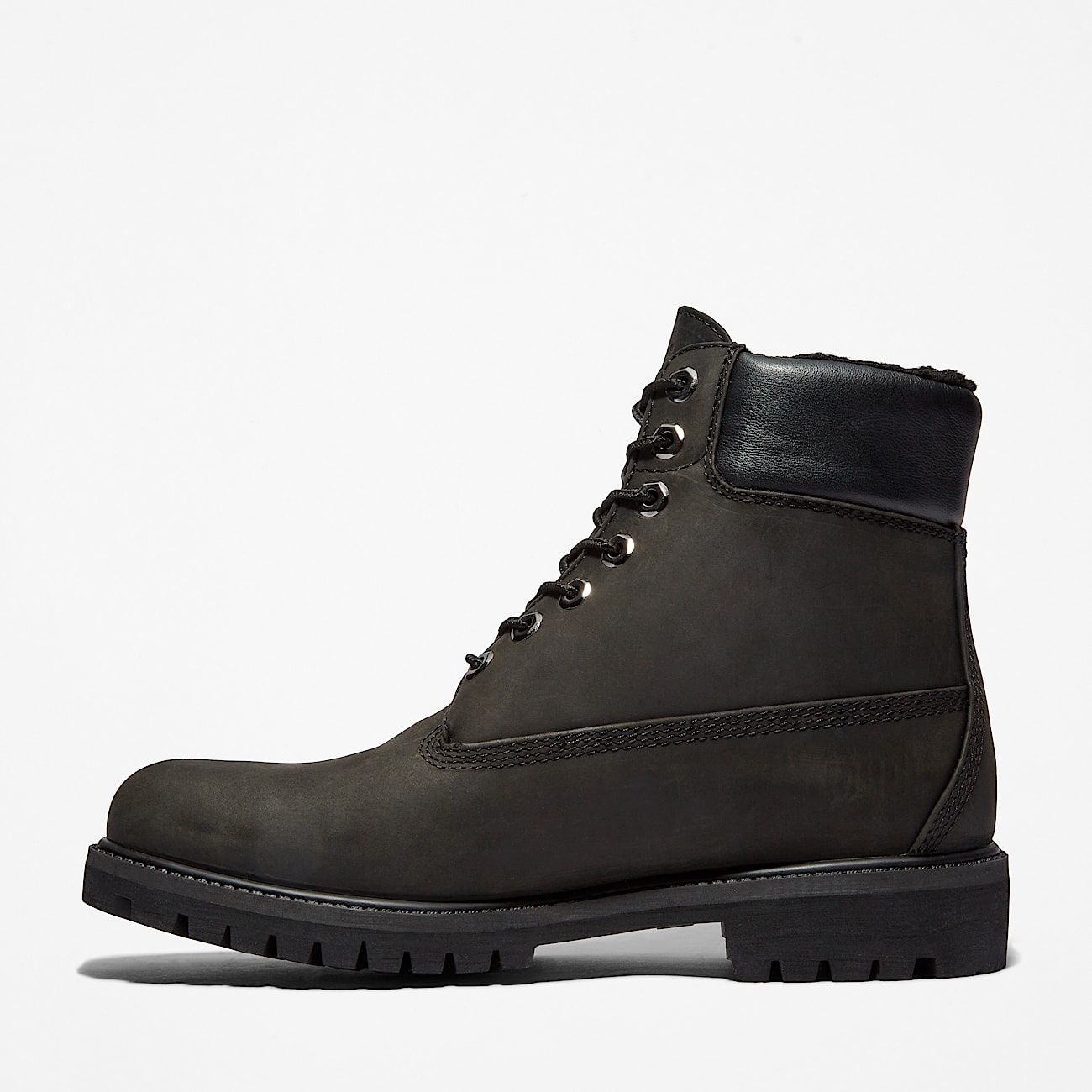 Men's Timberland® Premium 6-Inch Waterproof Winter Boot - 6