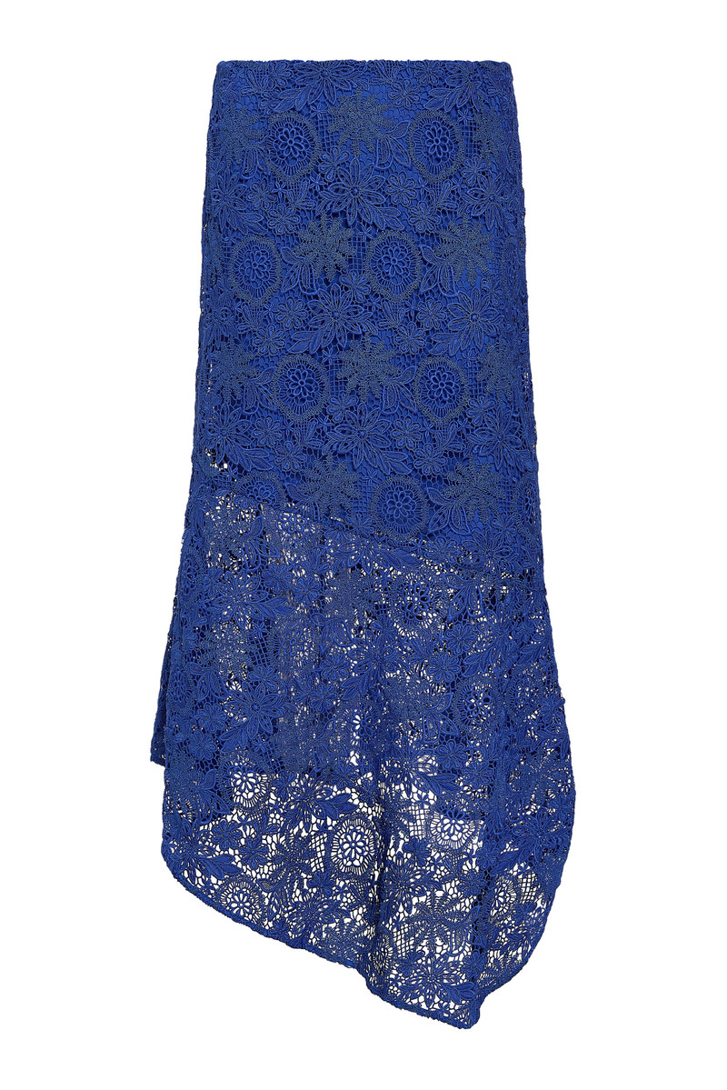 CASEY SKIRT 1