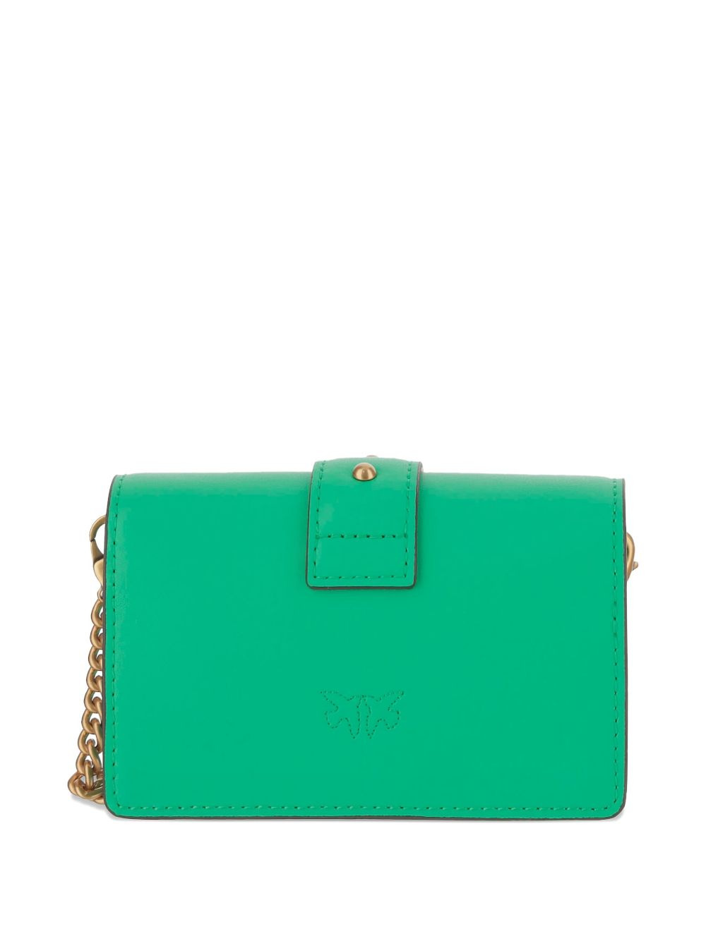 Love One mini bag - 2
