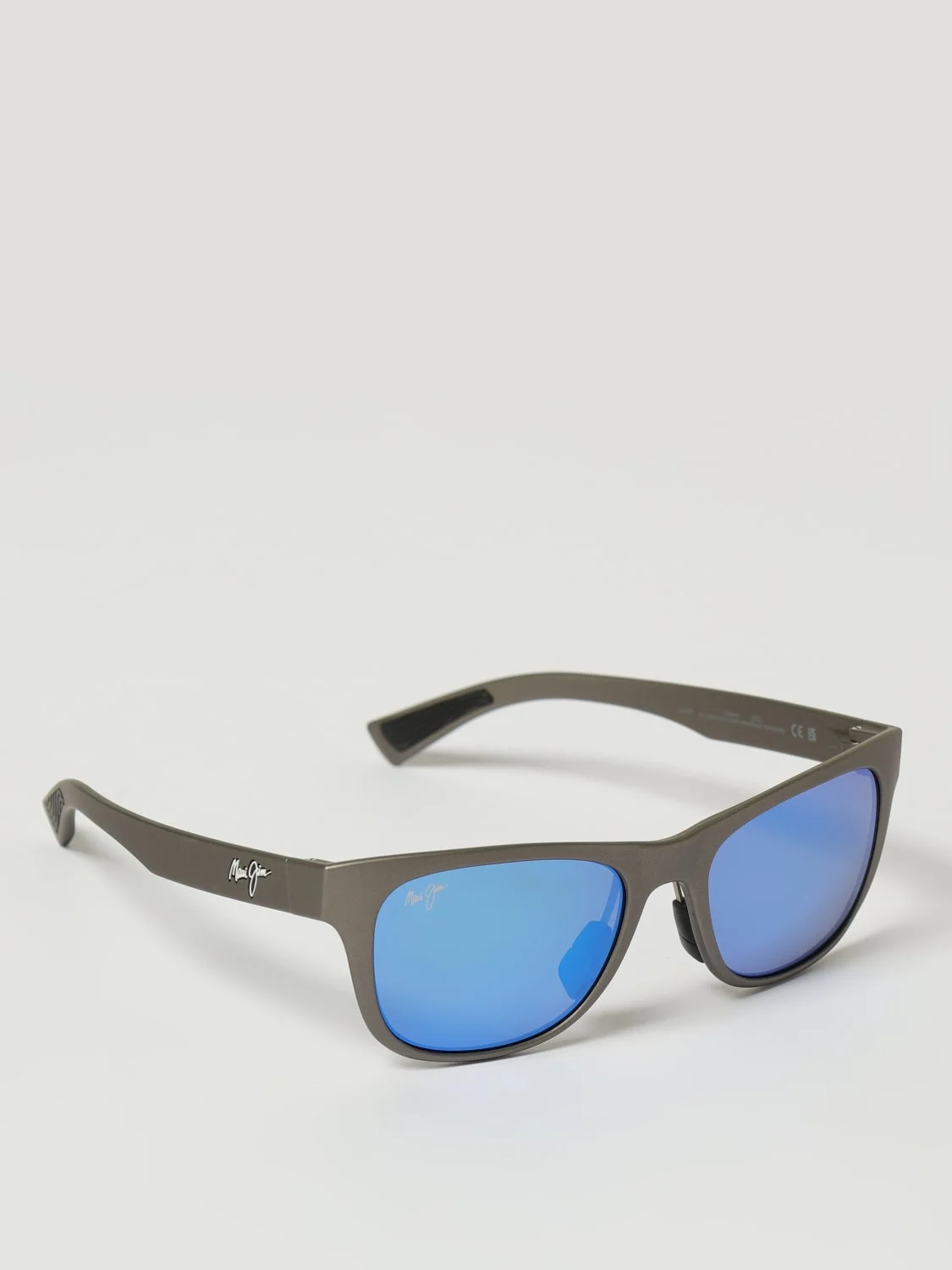 Sunglasses men Maui Jim - 1