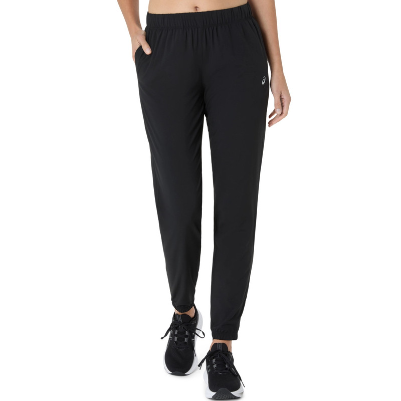 SPORT RUN PANT 1
