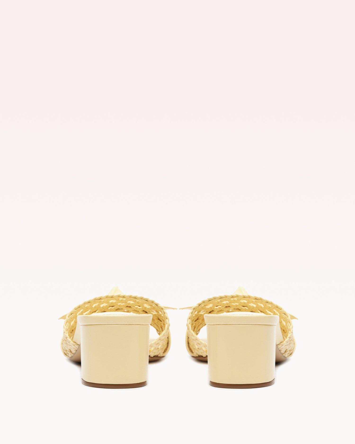 CLARITA TRESSE CREAMY - 5
