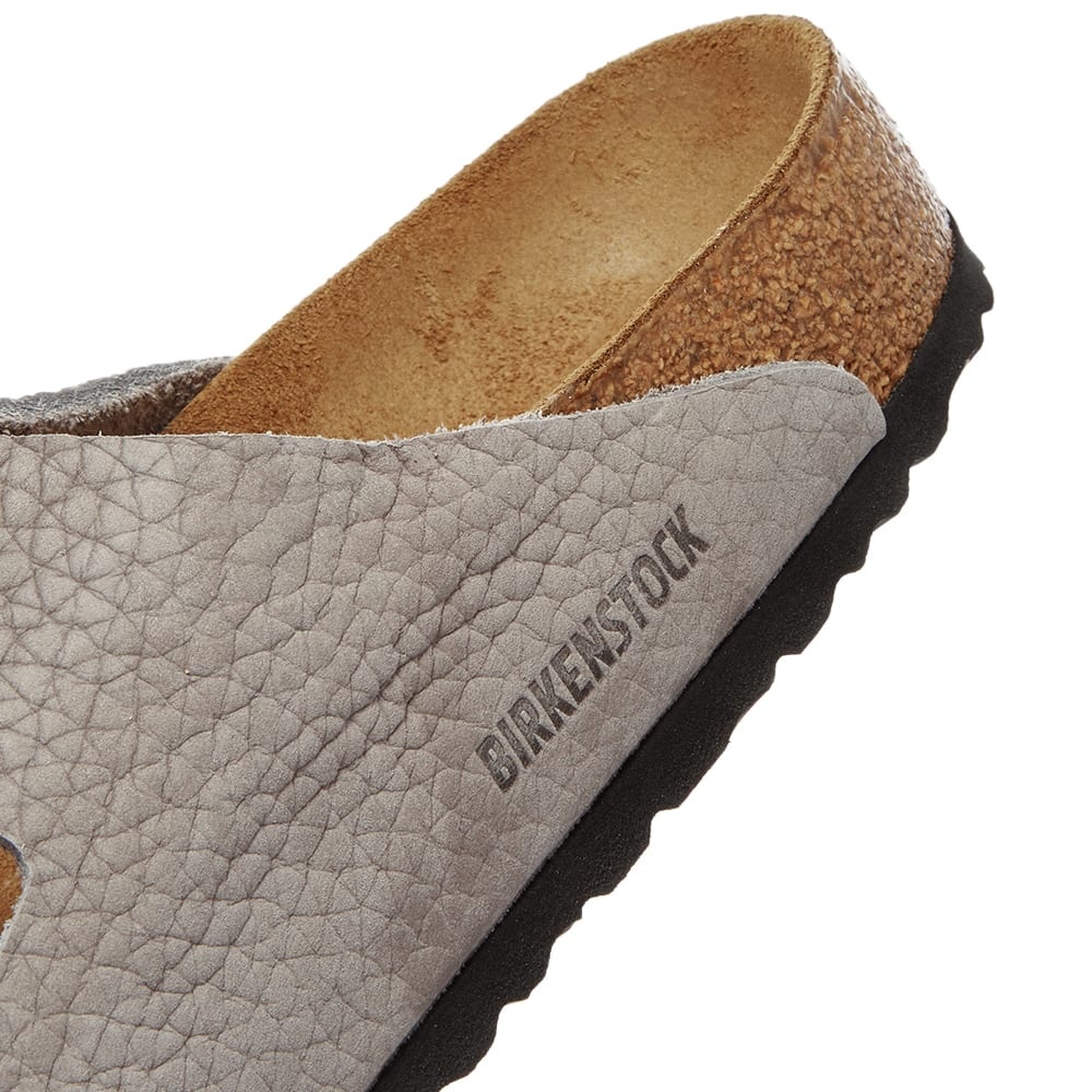 Birkenstock Arizona - 4