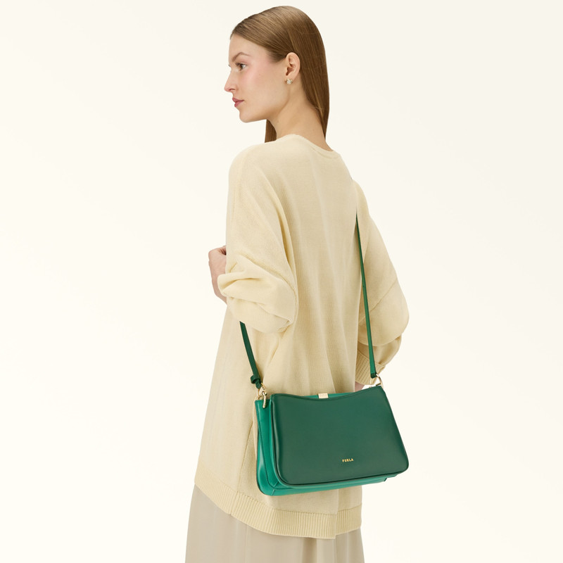 Furla Agata 7