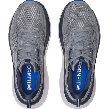 Guide 18 Running Shoe - Men's - 5