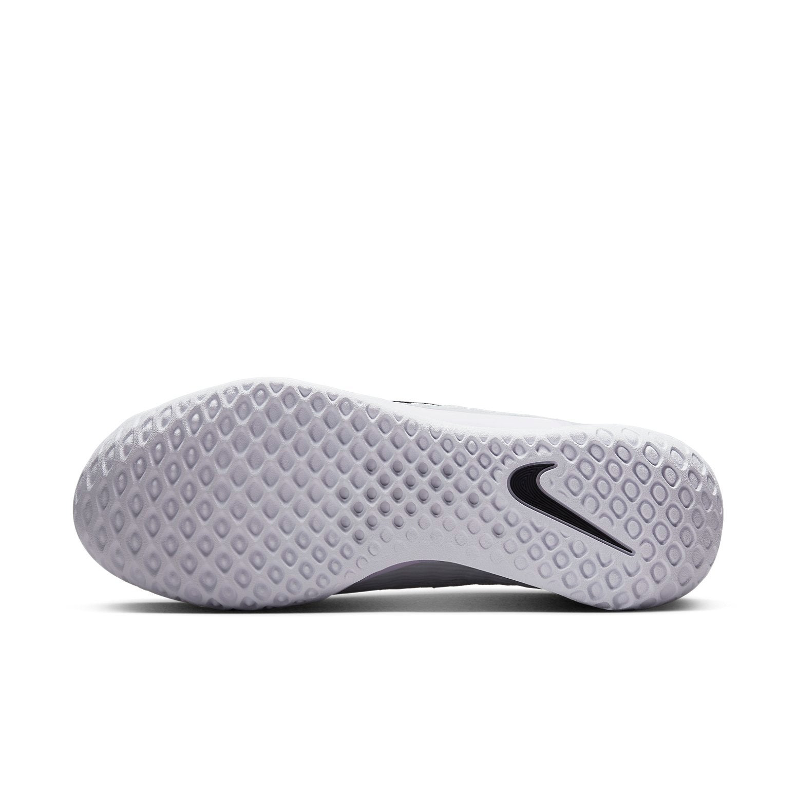 NikeCourt Zoom NXT 'White Black' DV3276-101 - 6