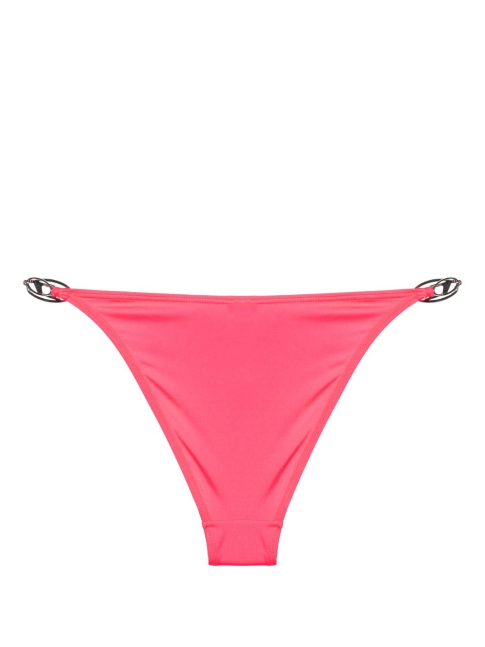 Bfpn-Irina bikini bottom - 2