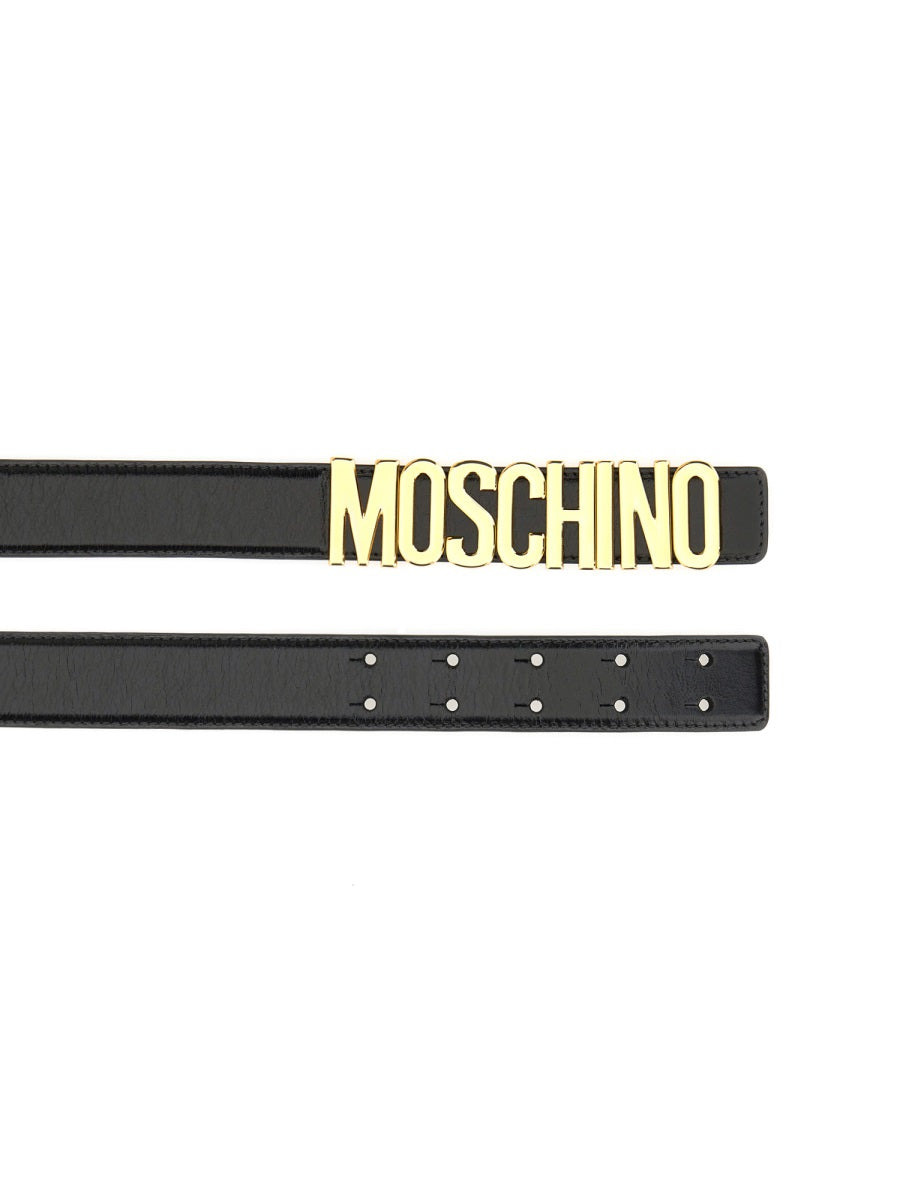 Moschino Women - 2